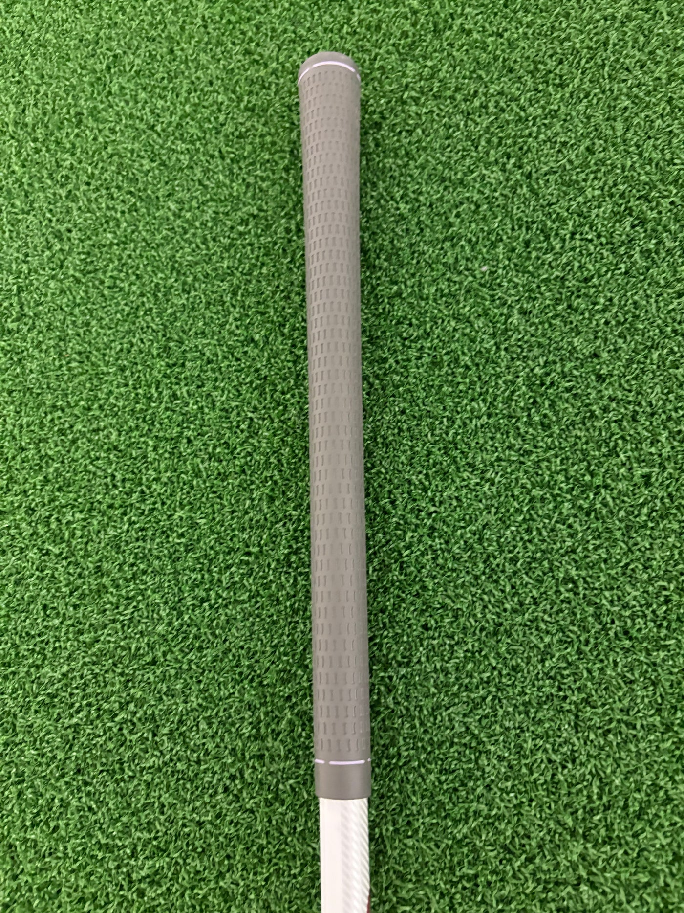 Taylormade Jetspeed 17* 3HL Wood (Ladies)