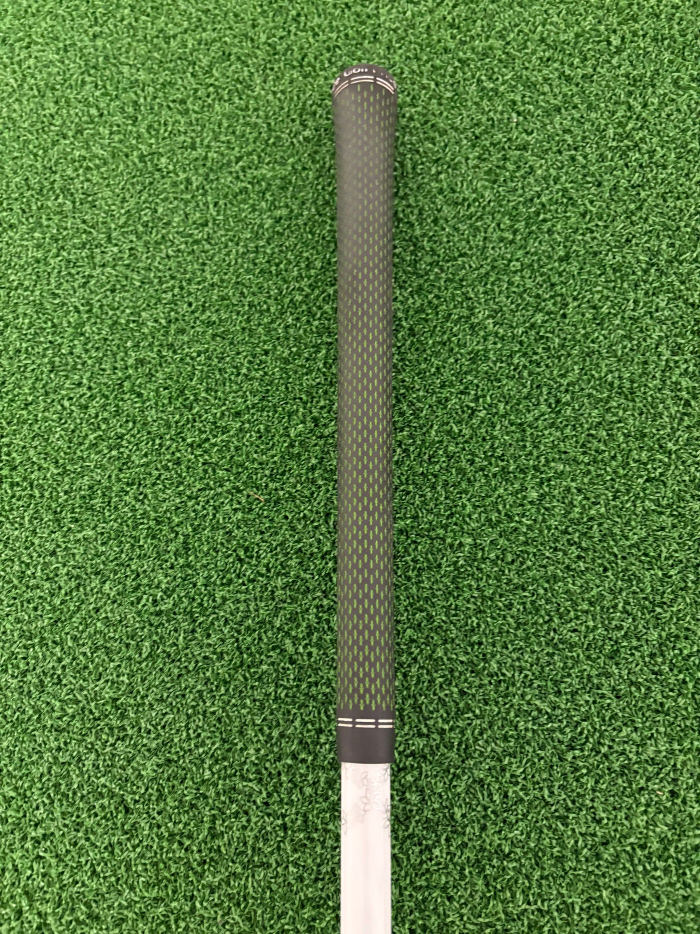Callaway Epic Speed 10.5* (Stiff/Regular)