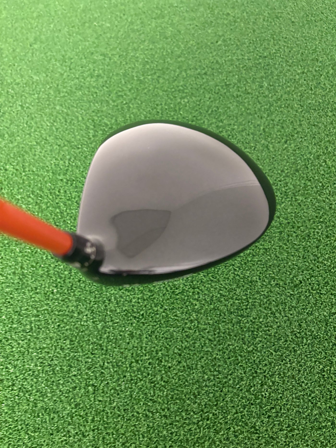 Srixon Z-565 9.5* (Stiff)