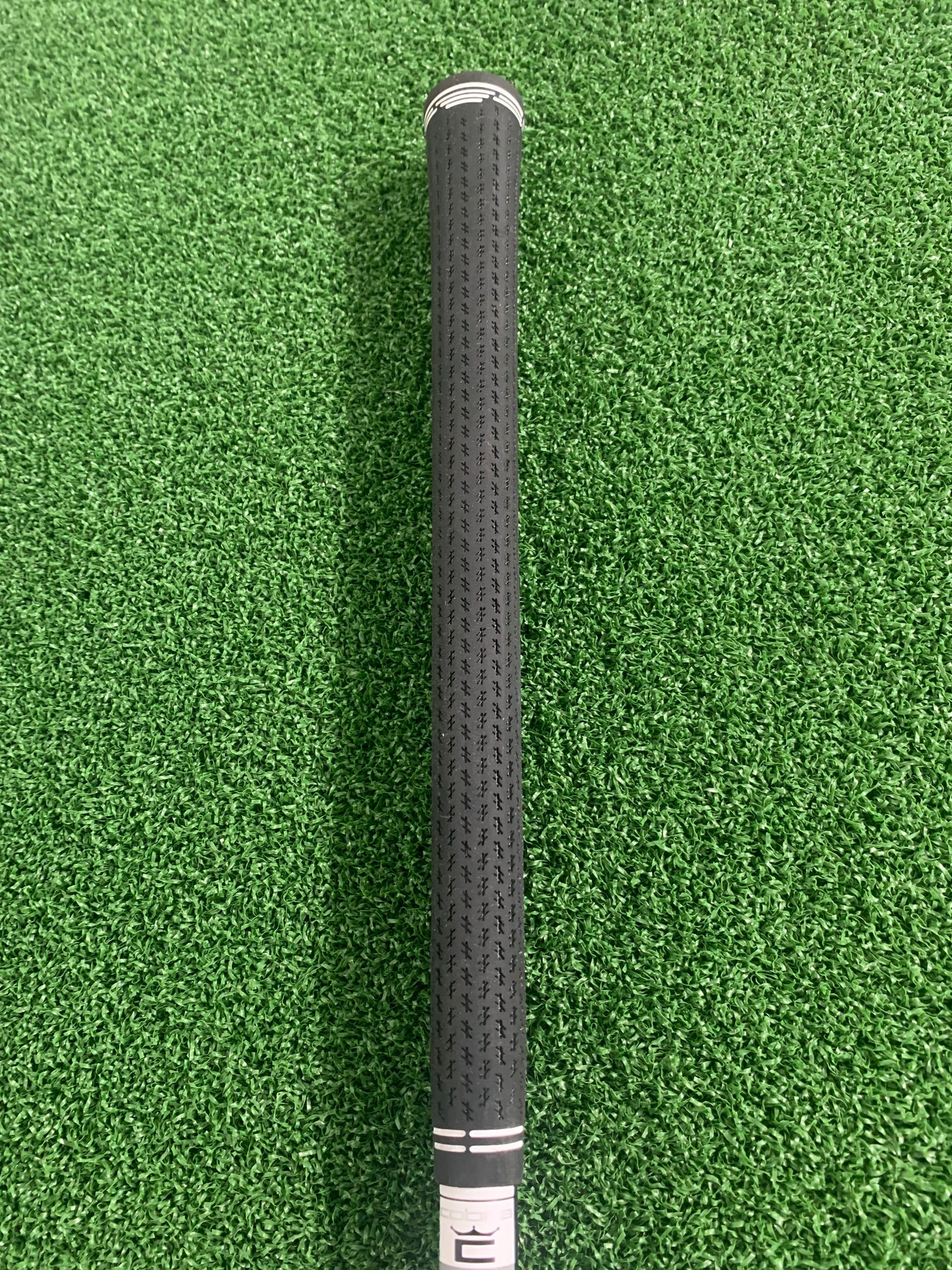 Cobra King LTD X 15* 3 Wood (Regular)