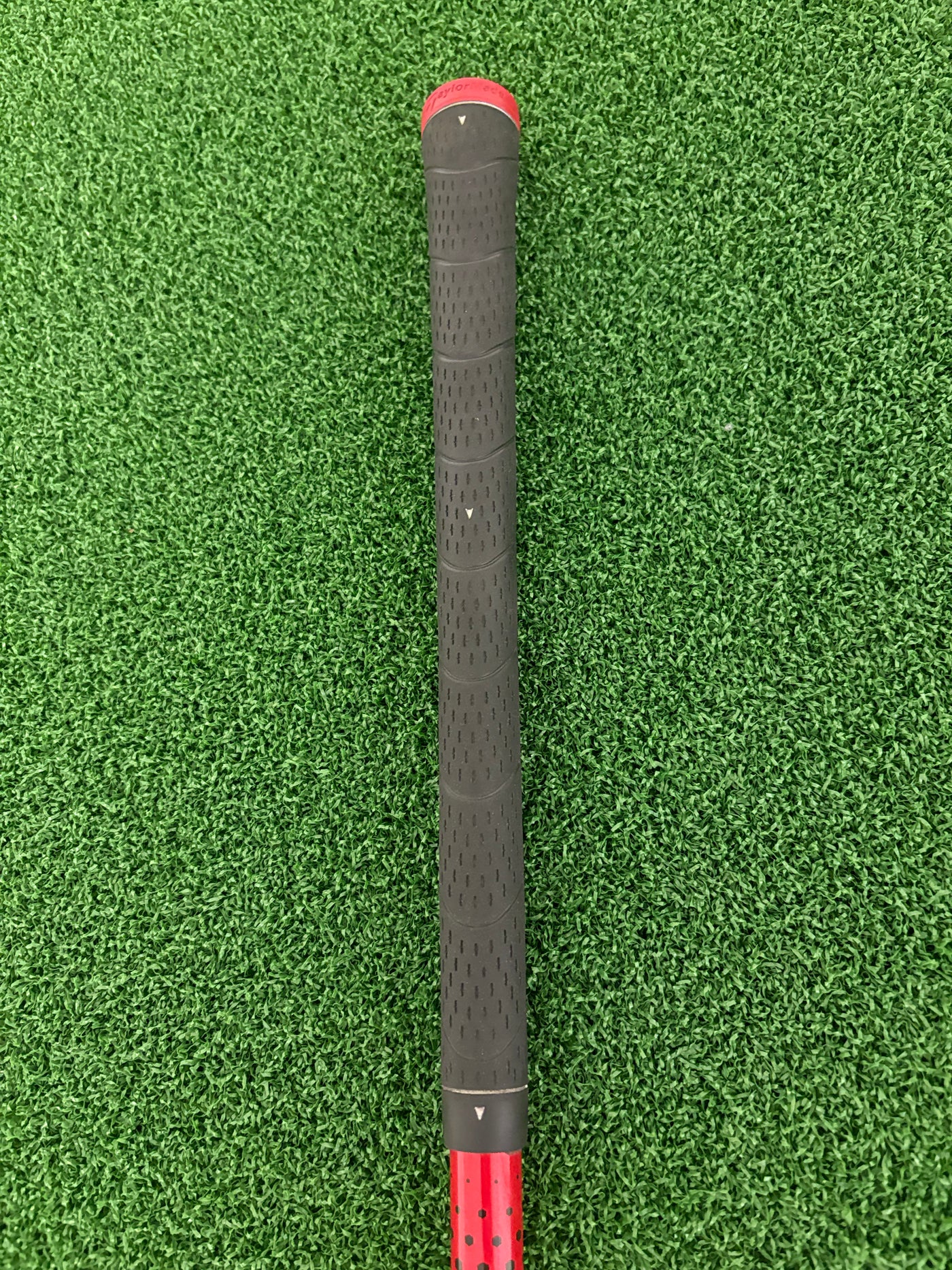Taylormade Burner Superfast 15* 3 Wood (Stiff/Regular)