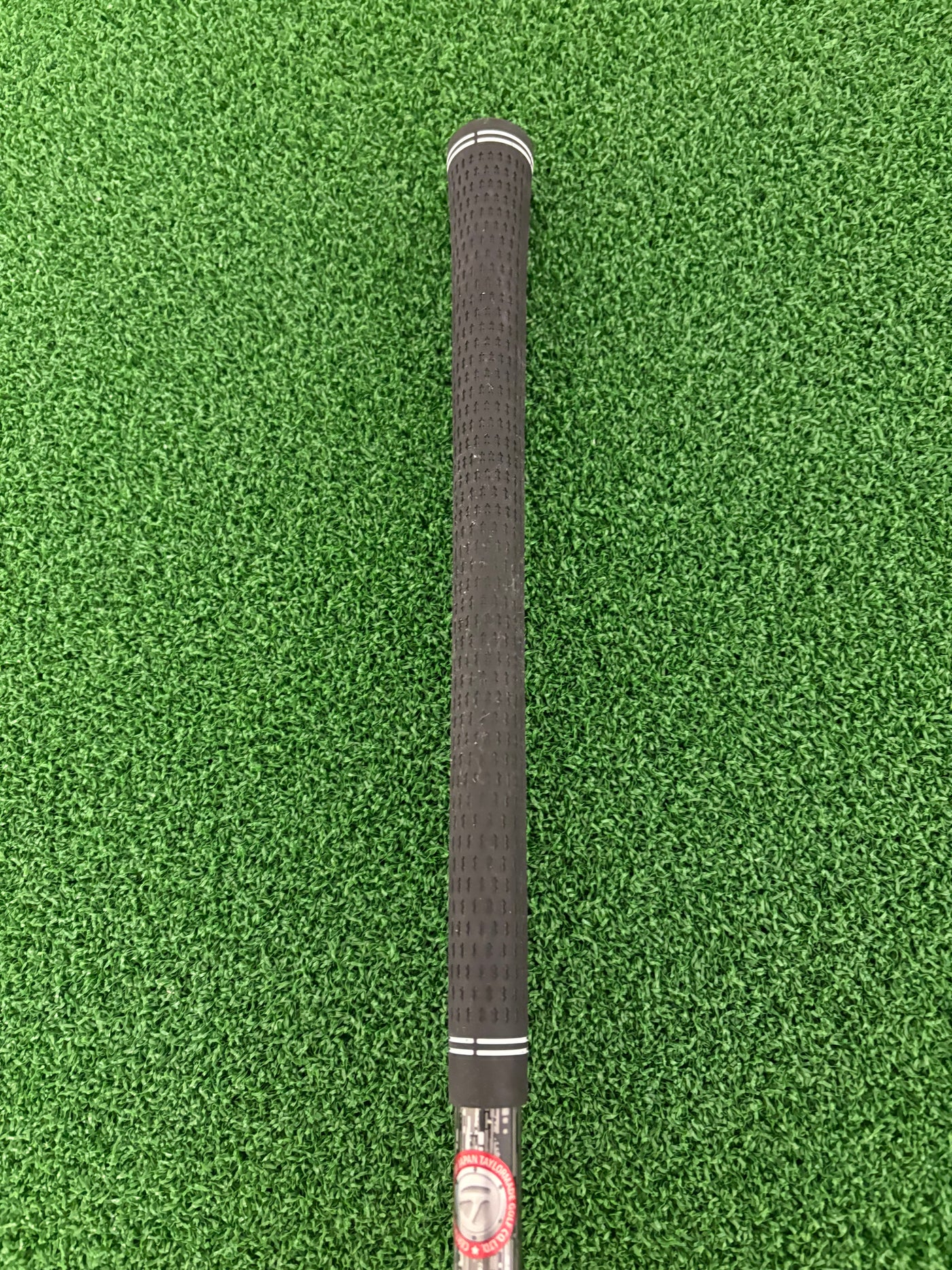 Taylormade R1 1 Wood (Stiff)