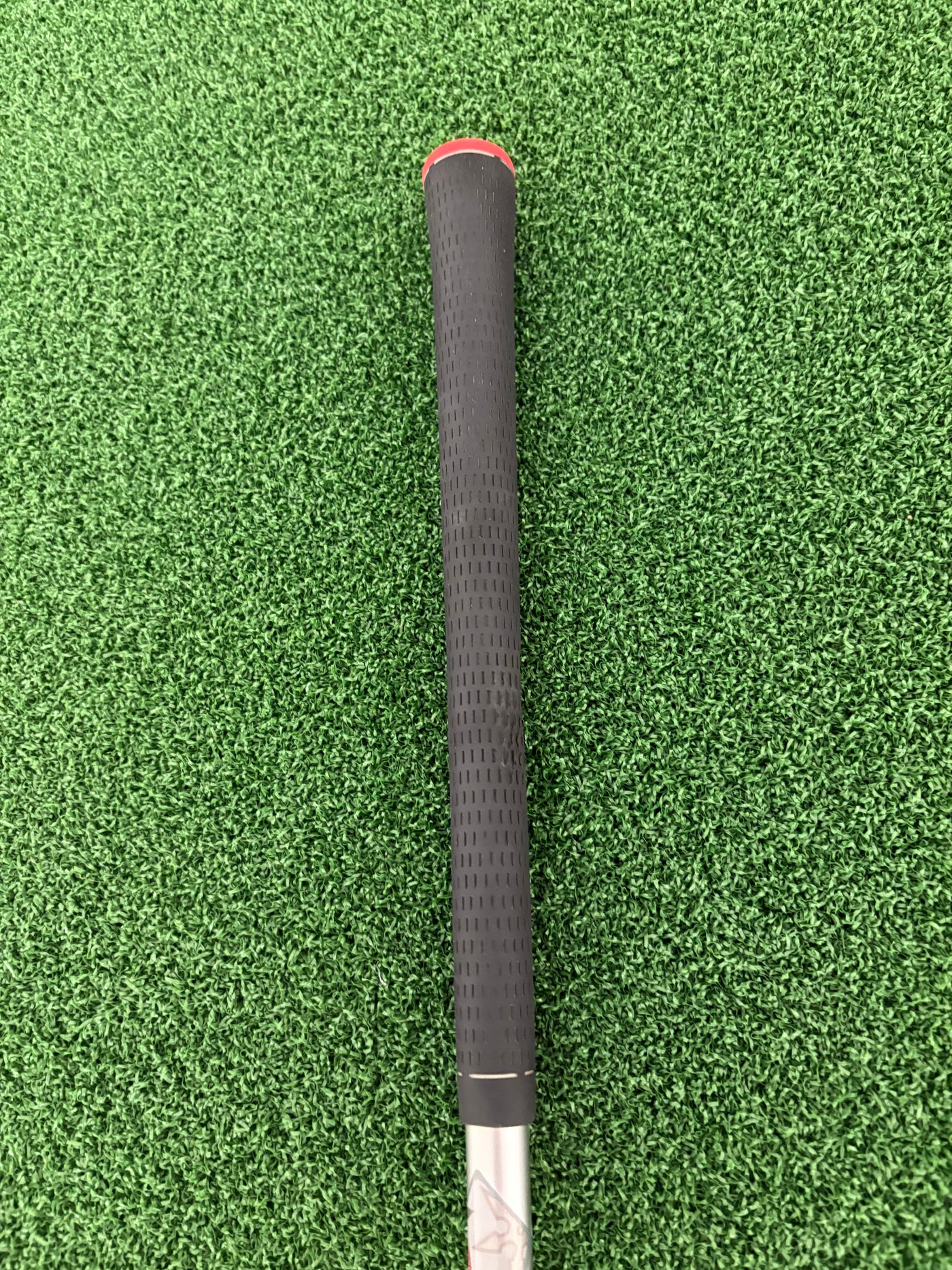 Taylormade M6 10.5* (Stiff/Regular)