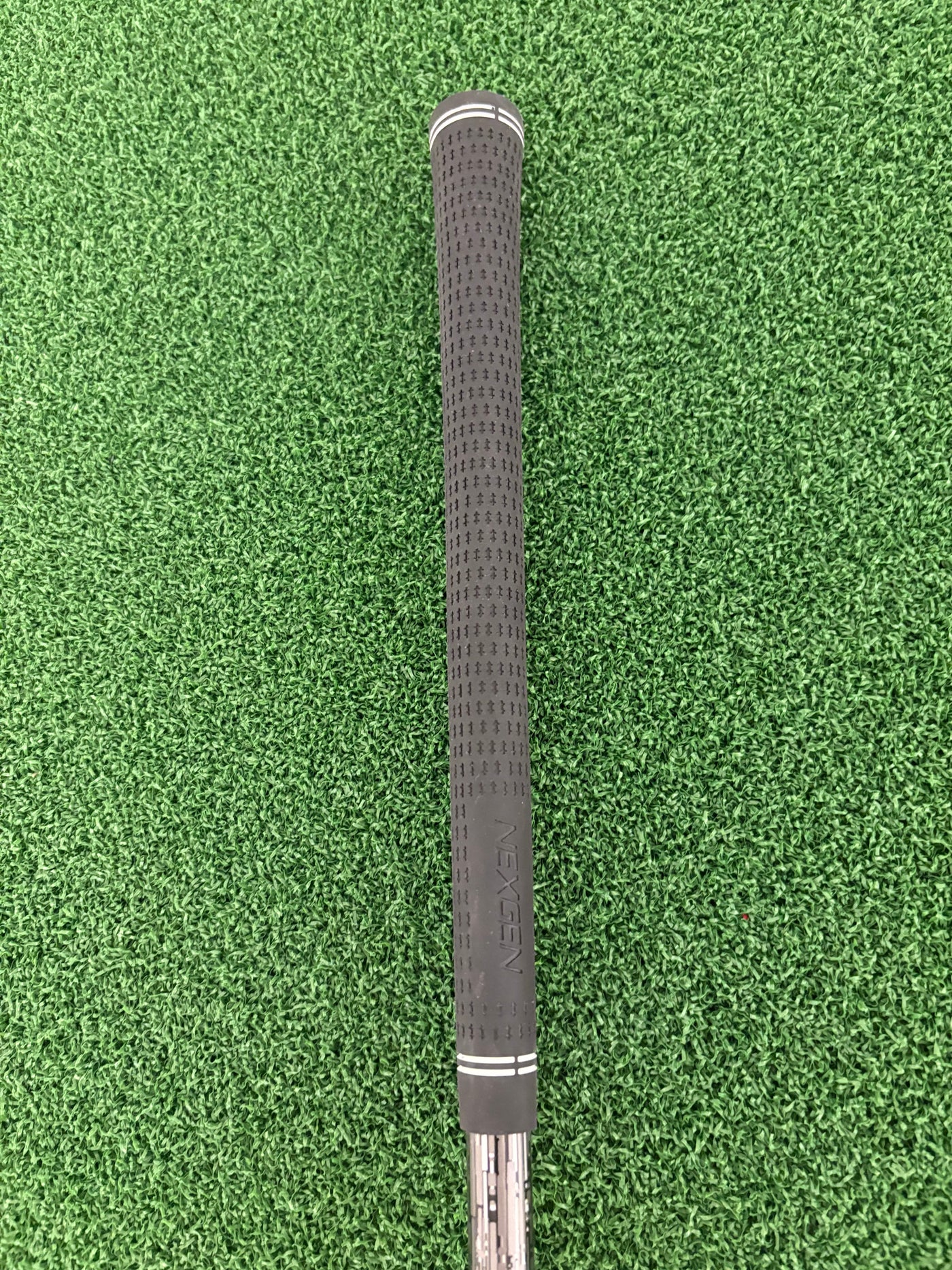 Callaway Big Bertha (2014) 9.0* (Stiff)