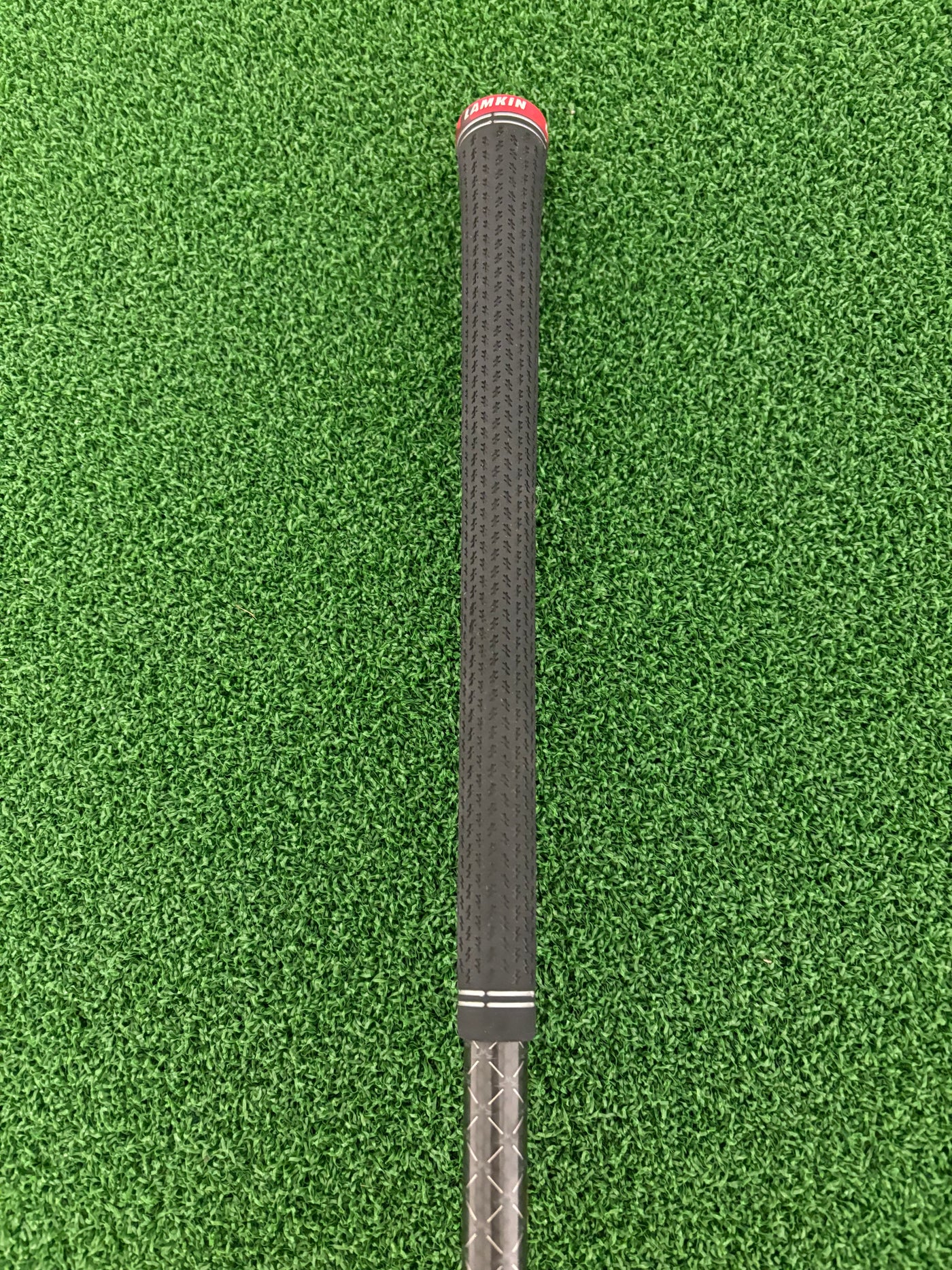Taylormade Stealth 9.0* (Stiff)
