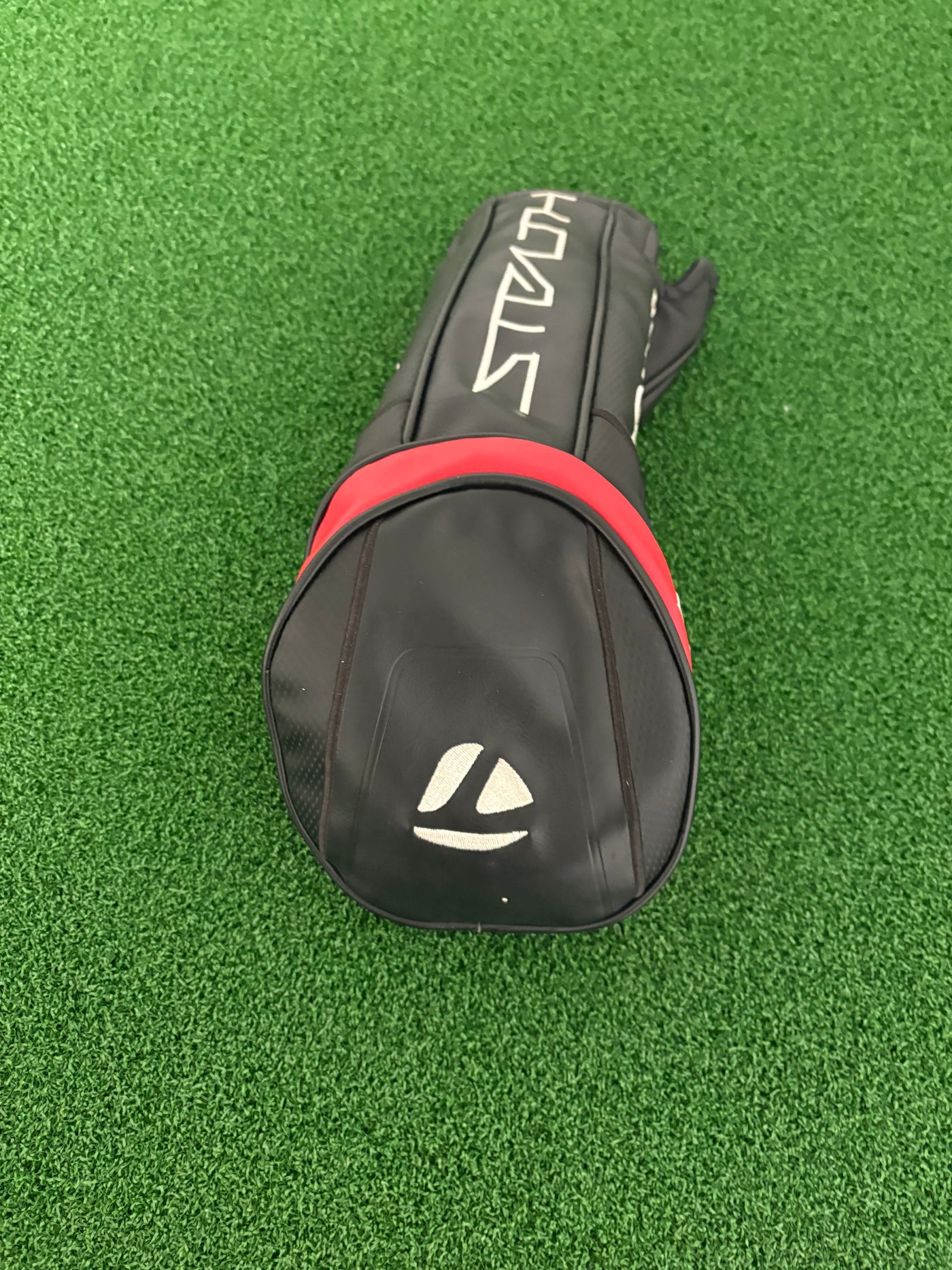 Taylormade Stealth 9.0* (Stiff)