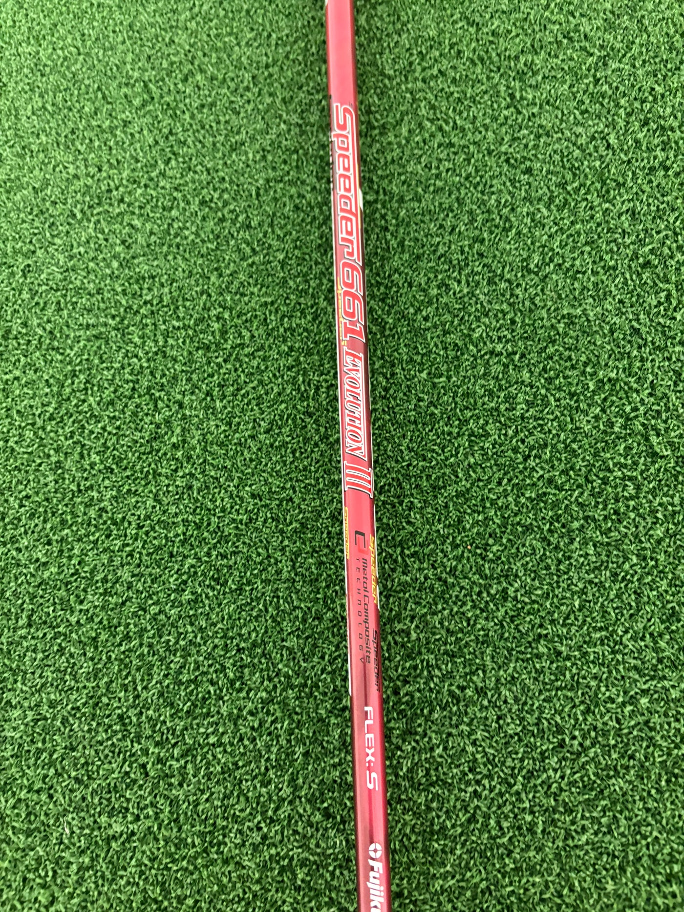 Titleist 917D2 9.5* (Stiff)