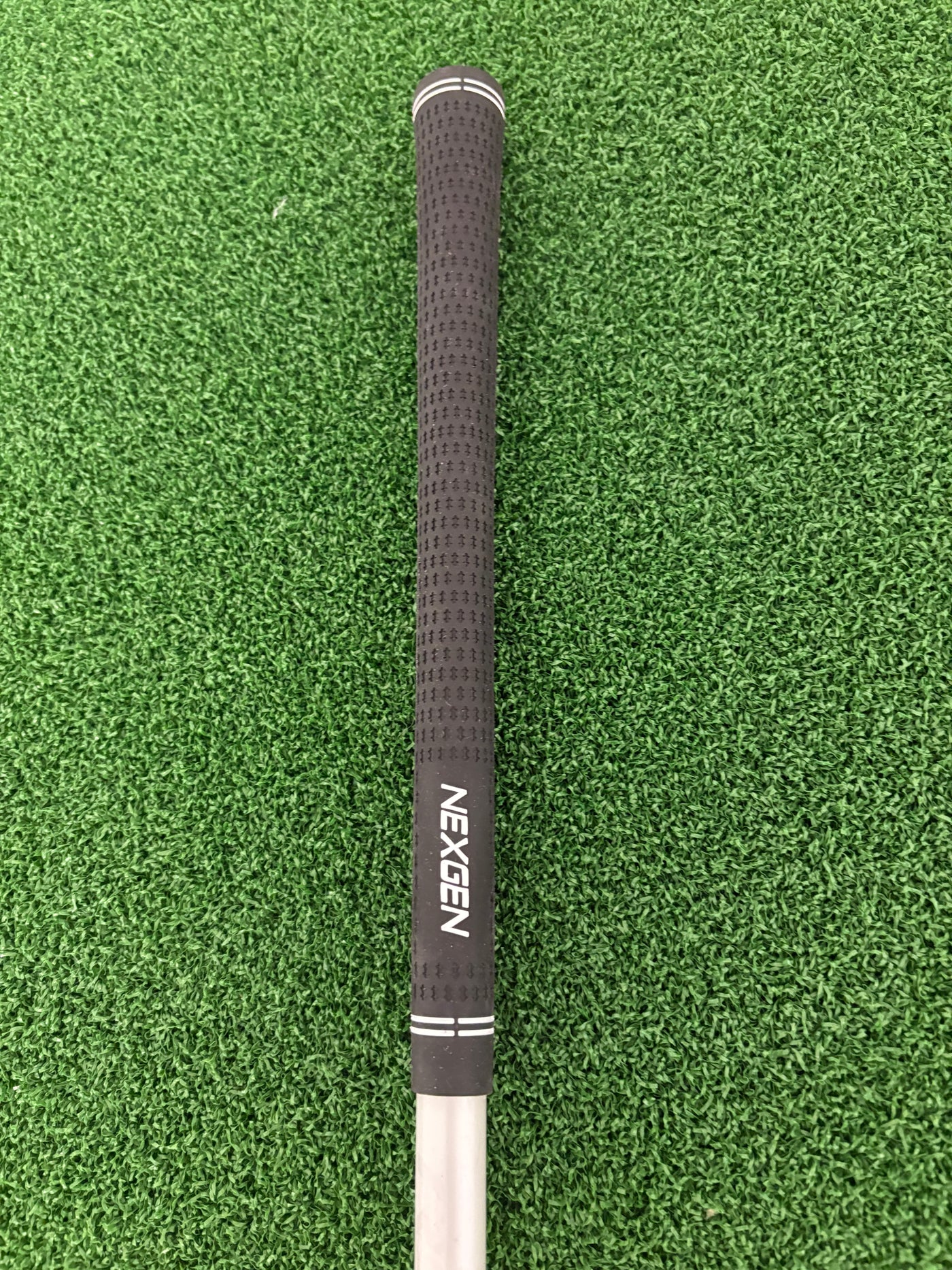 Taylormade R9 10.5* (Stiff/Regular)