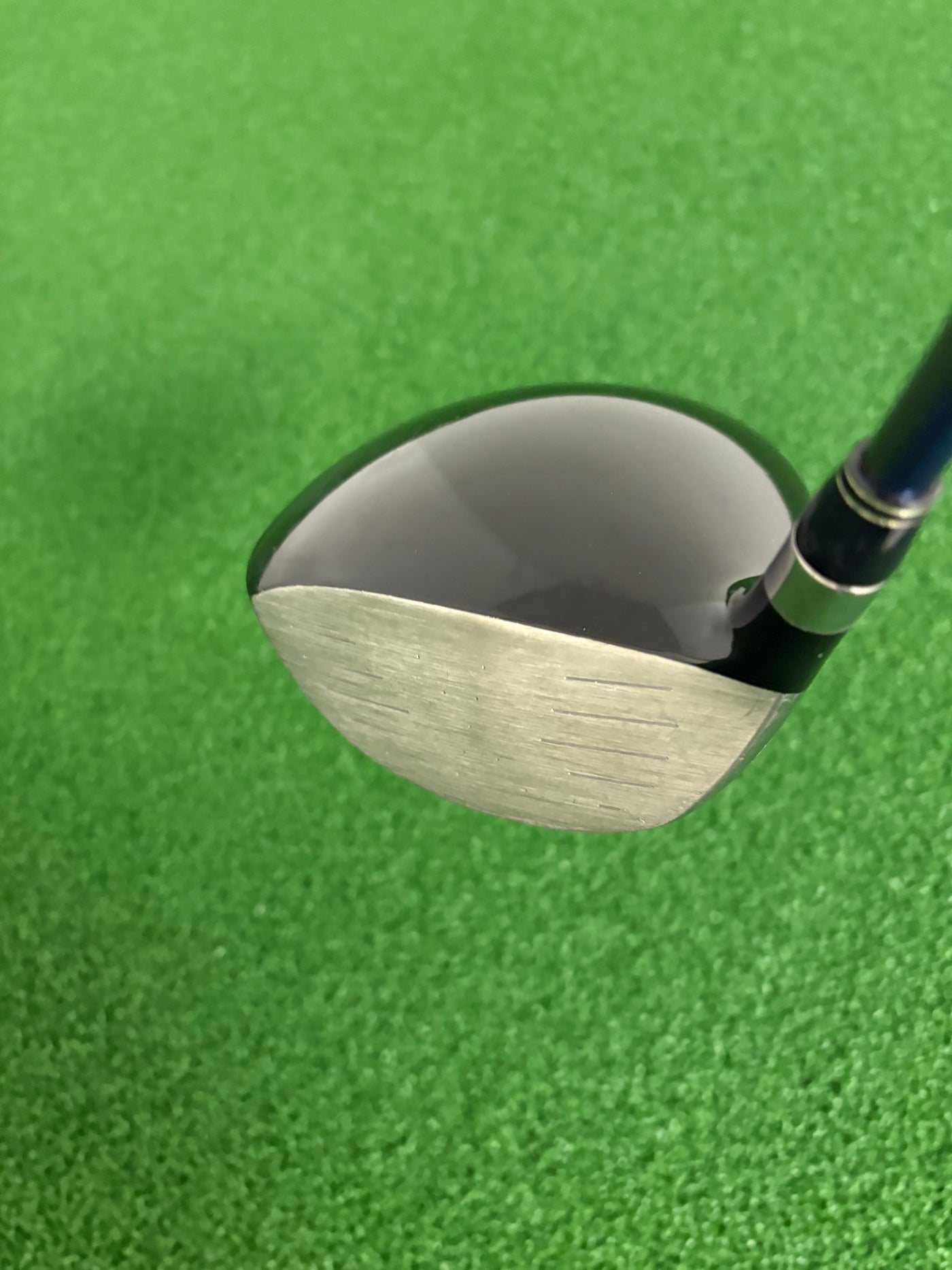 Bridgestone Tour Stage X-Drive GR (2009) 9.5* (Stiff)