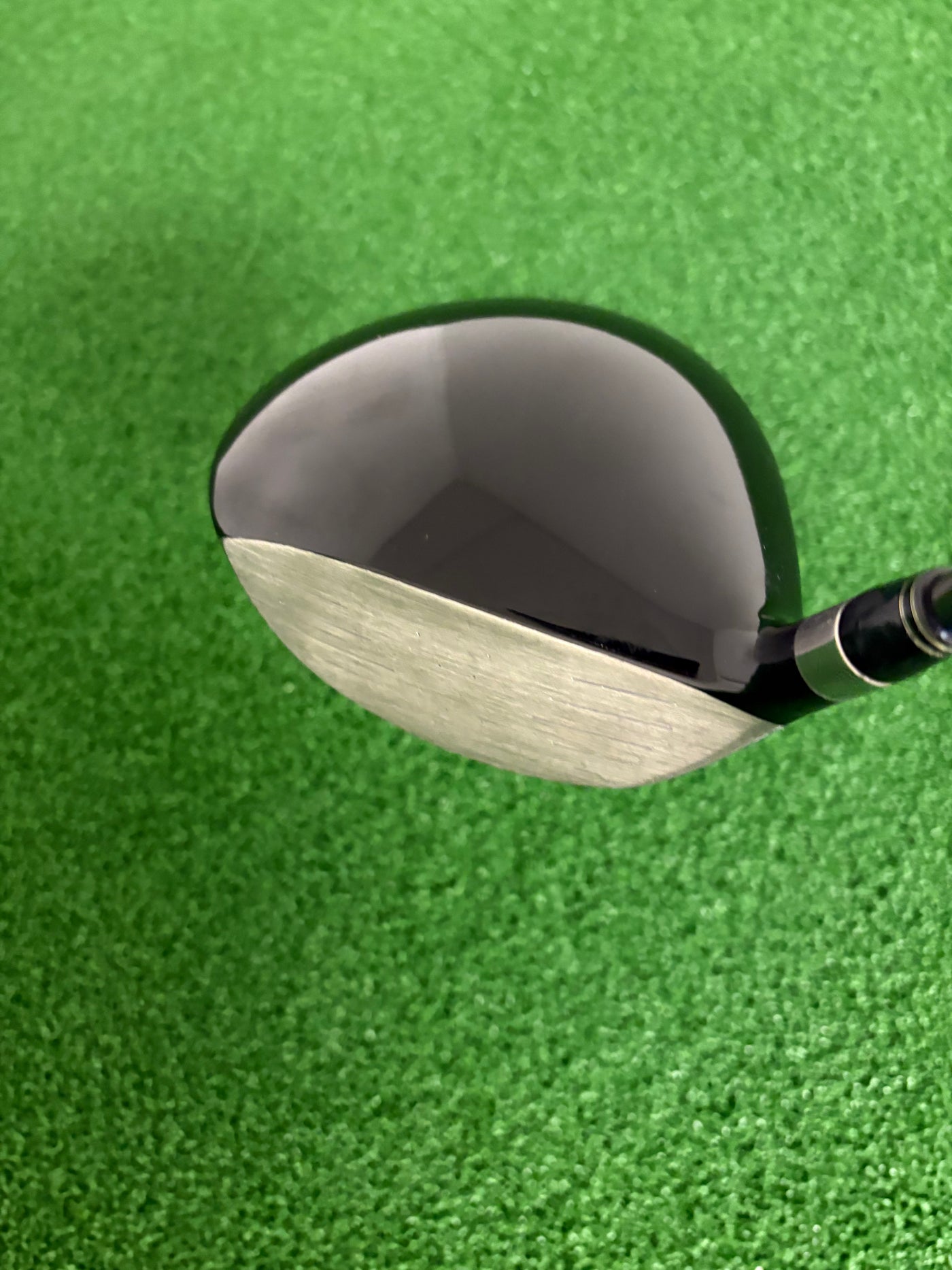 Bridgestone Tour Stage X-Drive GR (2009) 9.5* (Stiff)