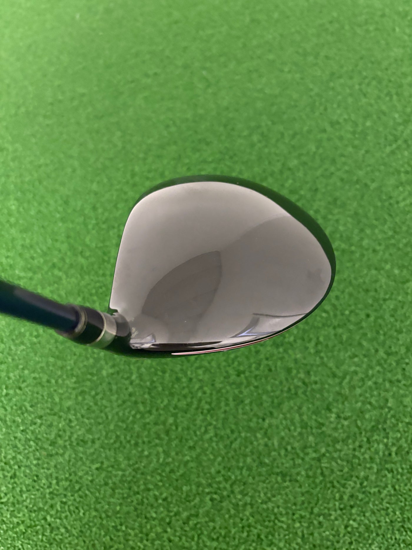 Bridgestone Tour Stage X-Drive GR (2009) 9.5* (Stiff)