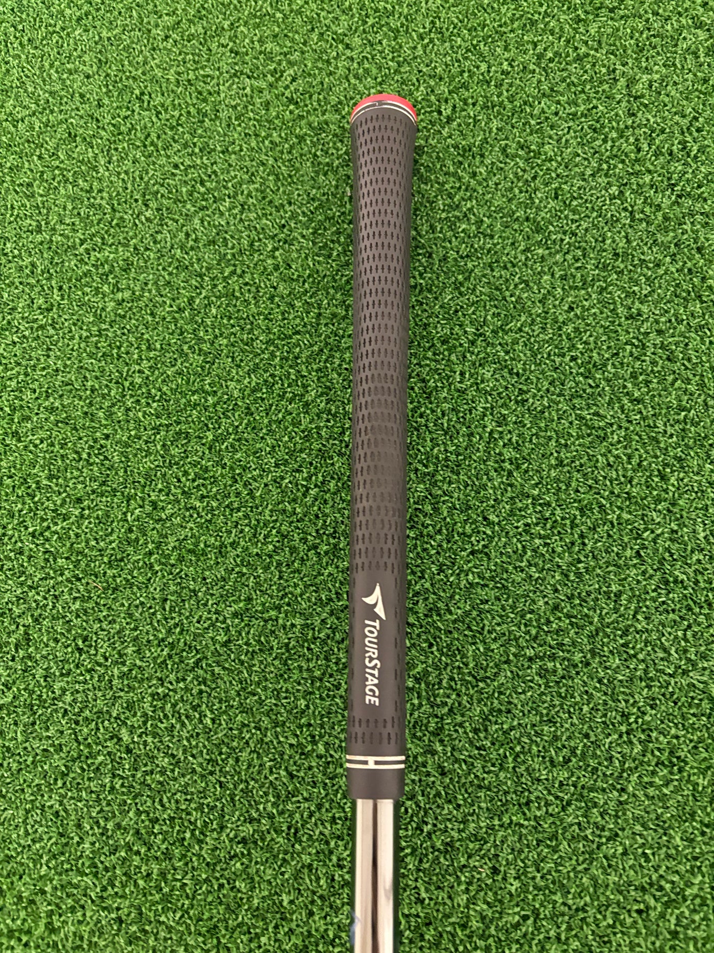 Bridgestone Tour Stage X-Drive GR (2009) 9.5* (Stiff)