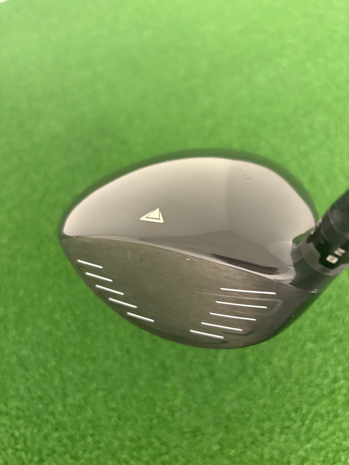 Titleist 917D3 9.5* (Stiff)