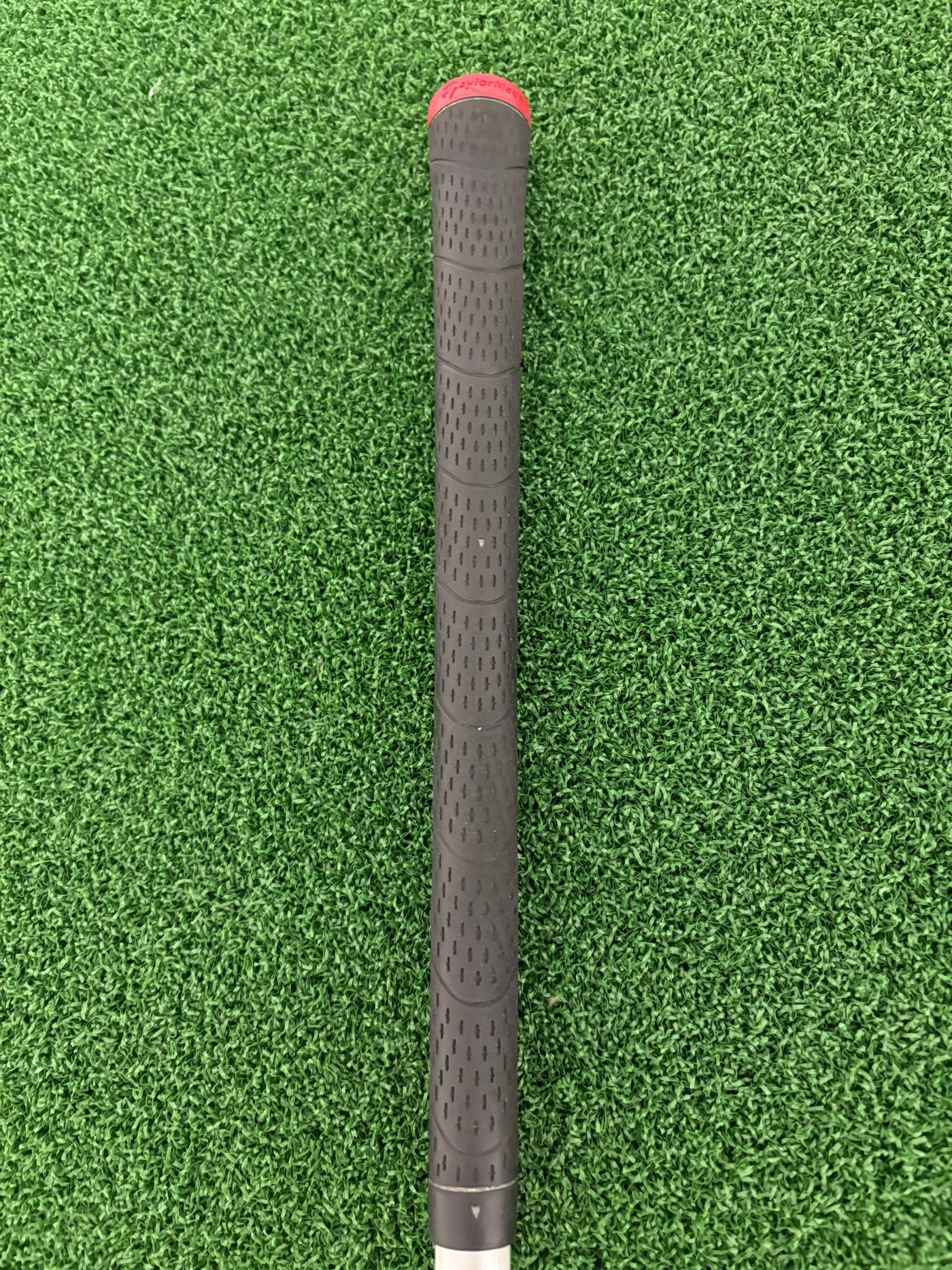 Taylormade Burner 10.5* (Regular)
