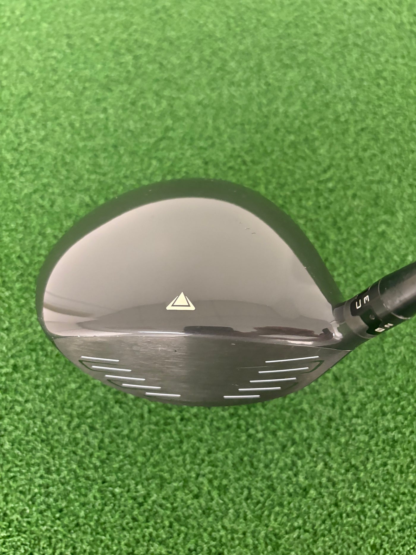 Titleist 917D3 9.5* (Stiff)