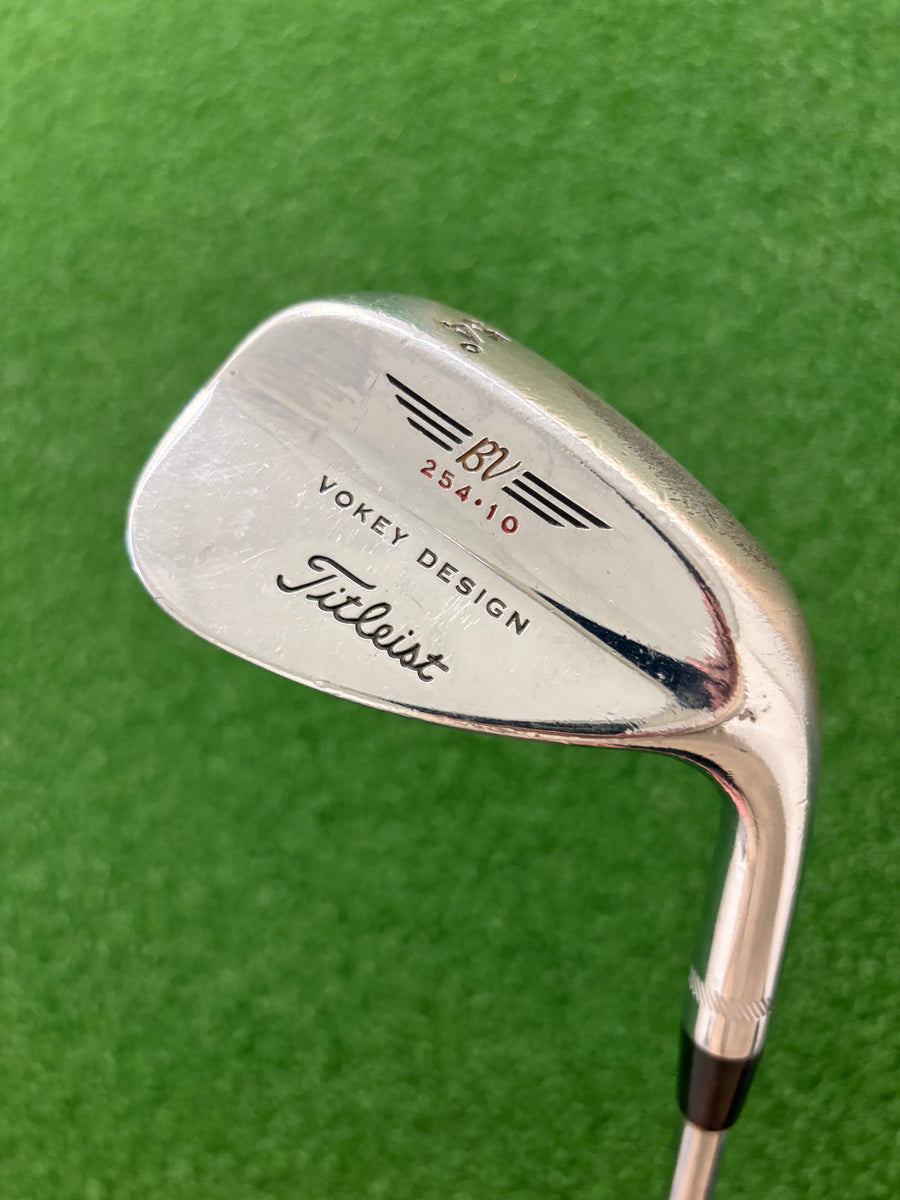 Titleist Vokey Design 54*
