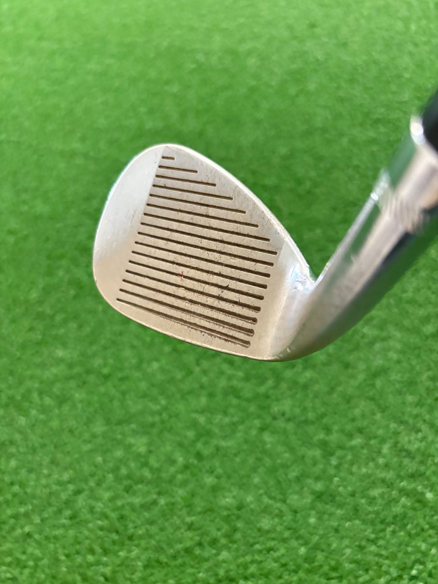 Titleist Vokey Design 54*