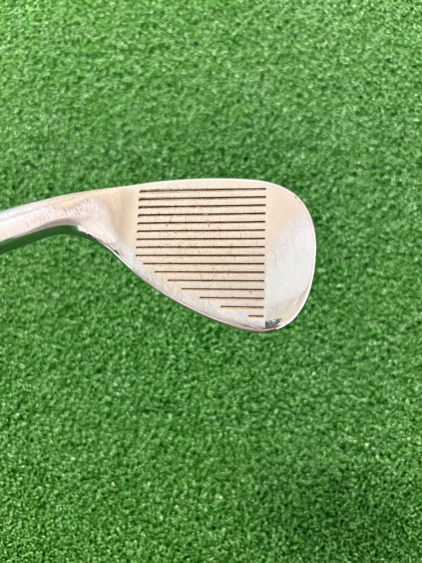 Titleist Vokey Design 54*