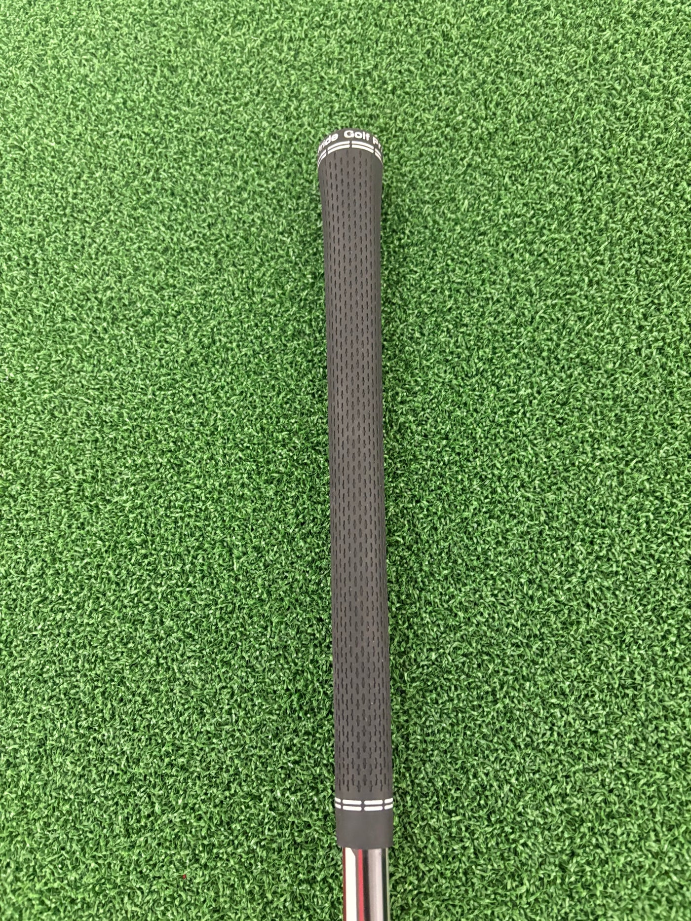 Titleist 917D3 9.5* (Stiff)