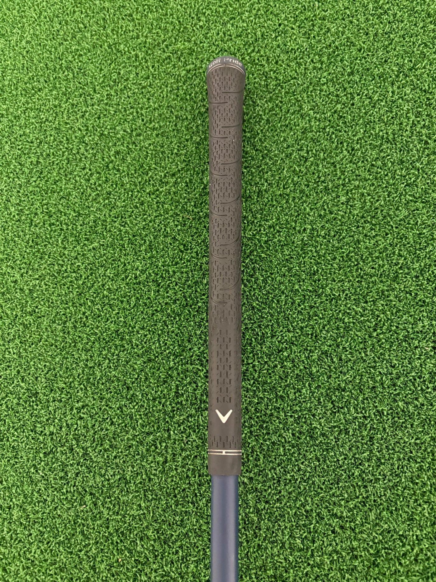 Callaway Paradym 10.5* (Stiff)