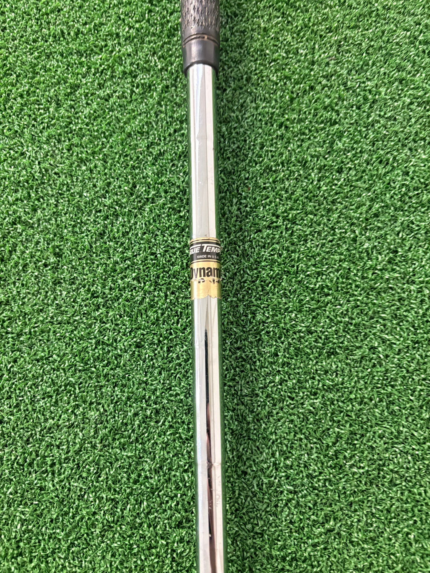 Titleist Vokey Design 54*