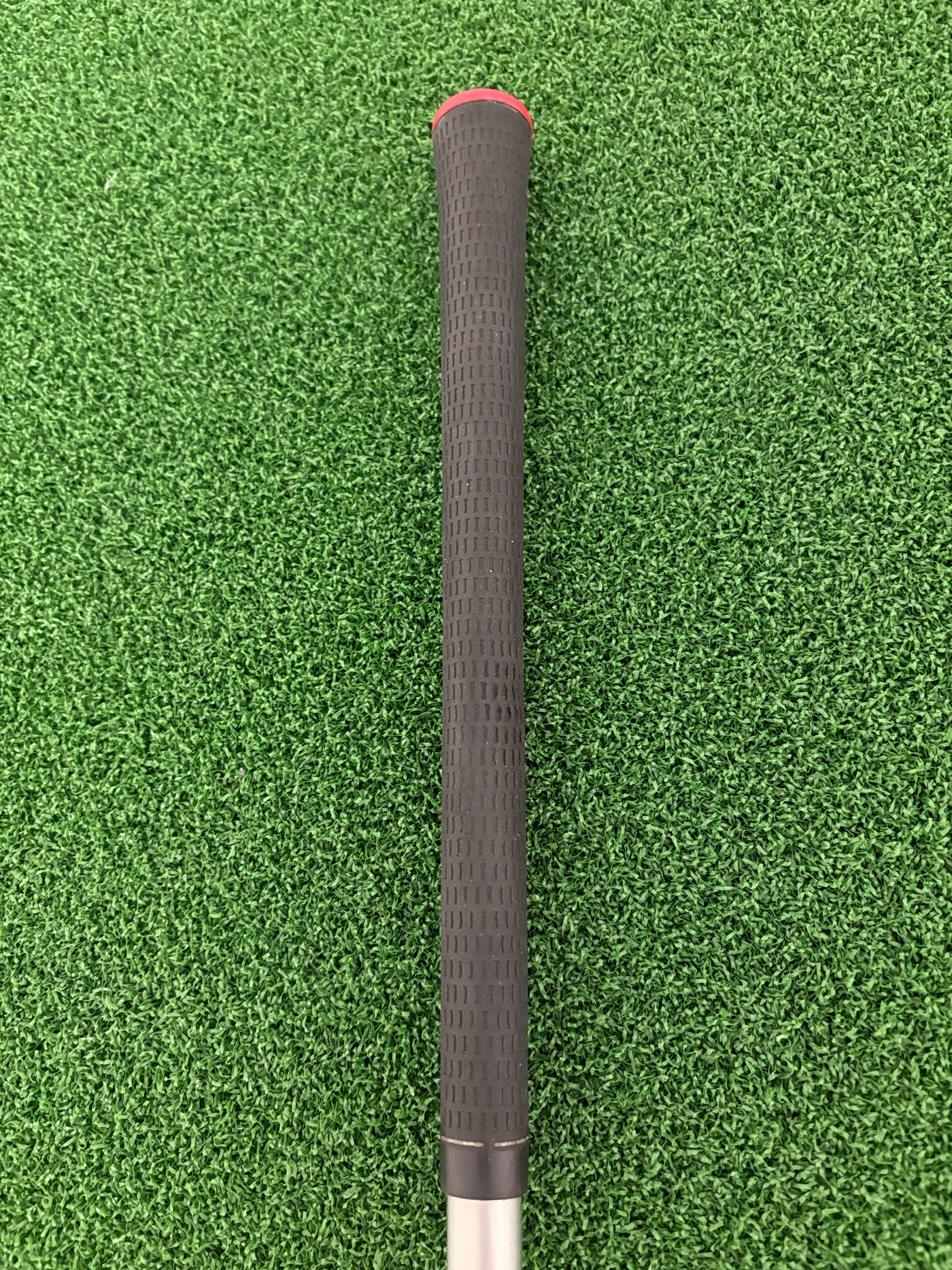 Taylormade R9 Supermax 9.5* (Stiff)
