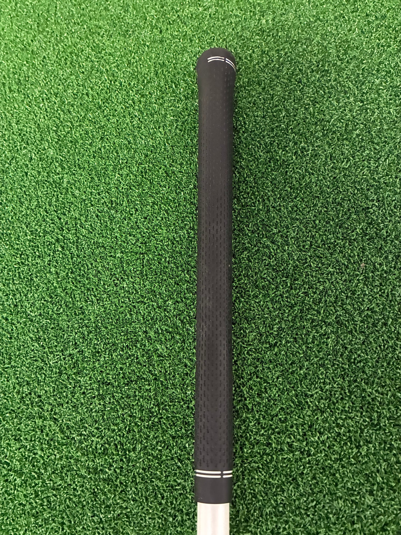 Srixon ZX7 9.5* (Stiff)