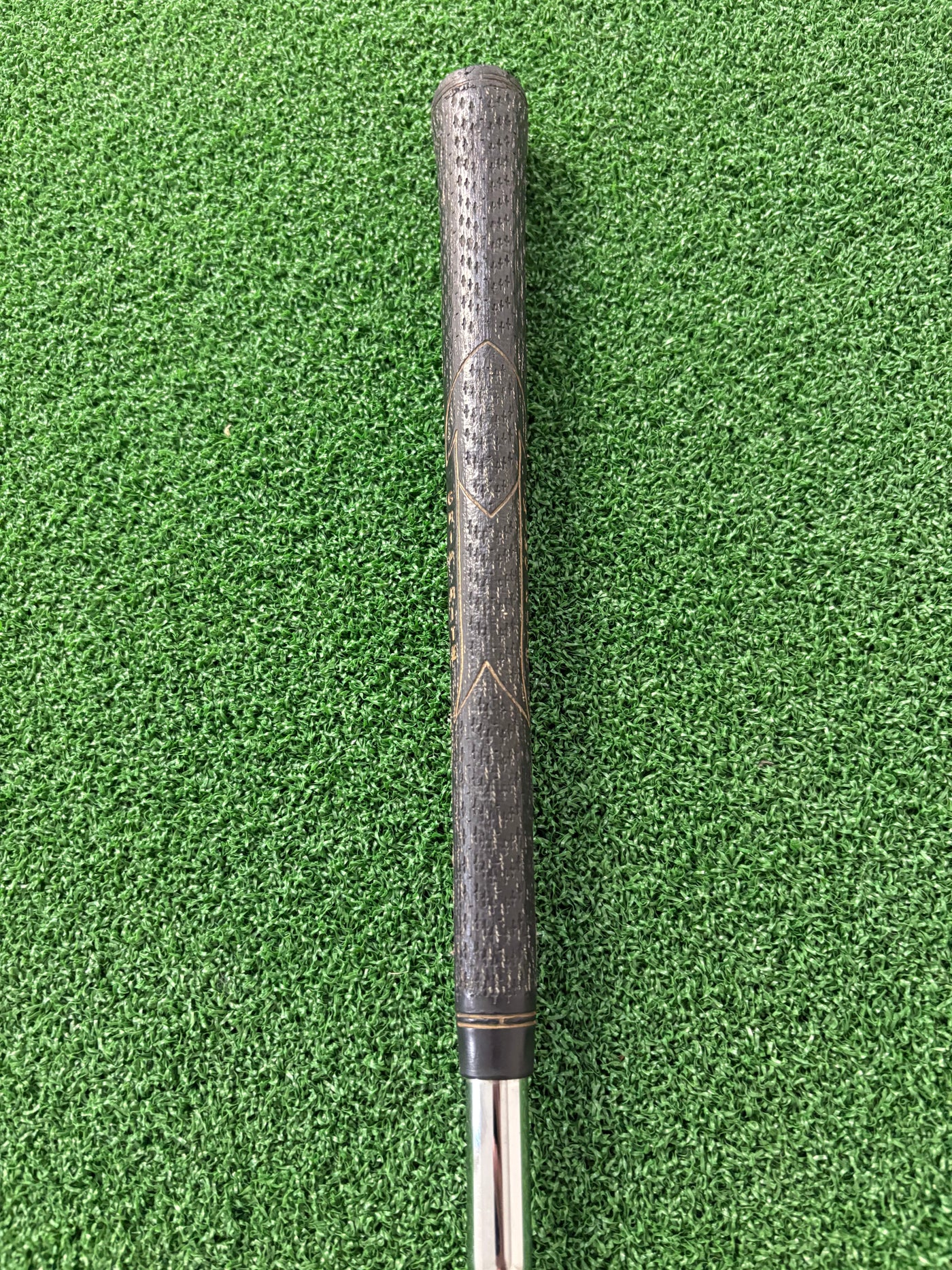 Titleist Vokey Design 54*