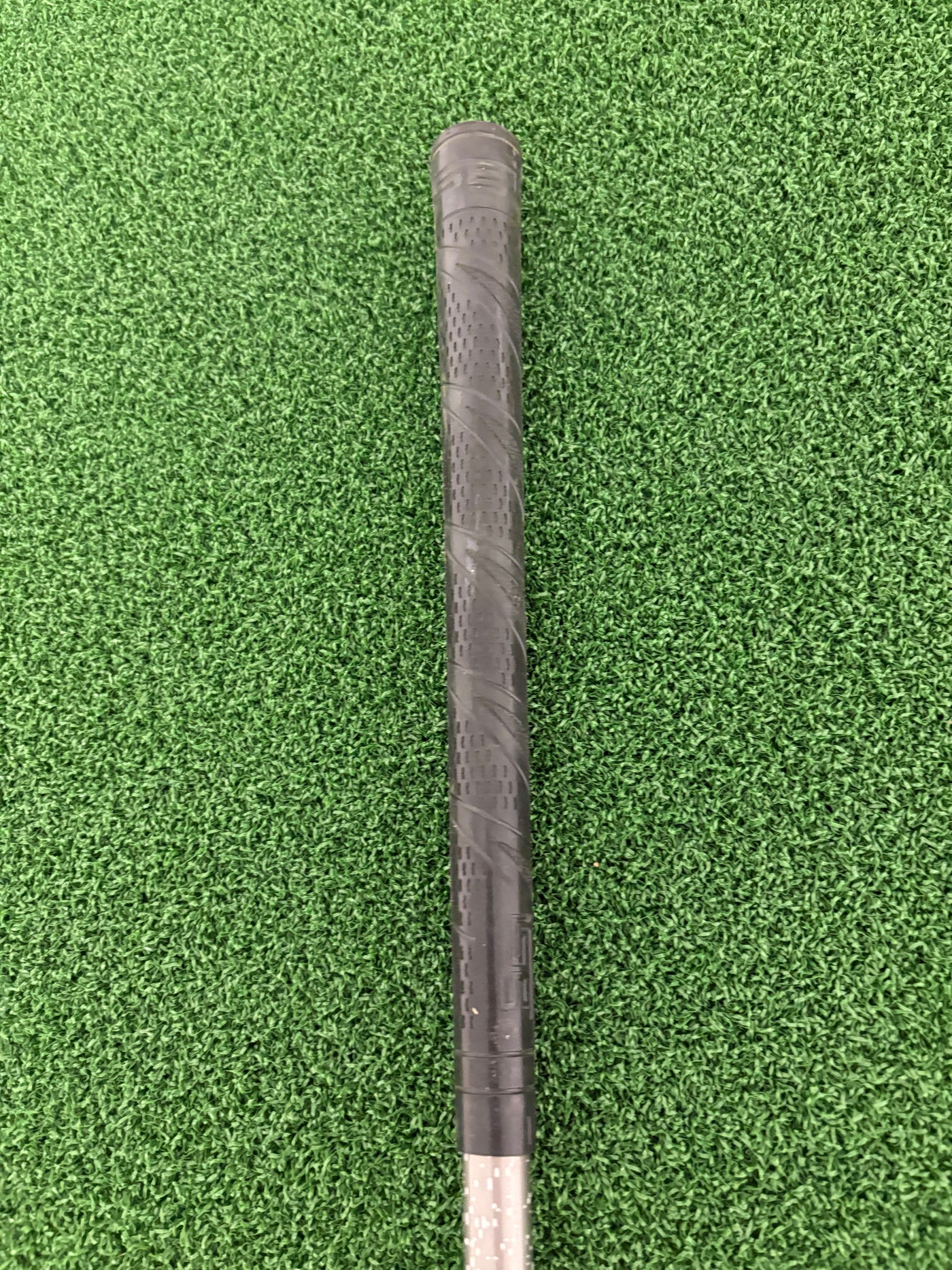 Cobra King F6+ 1 Wood (Stiff)