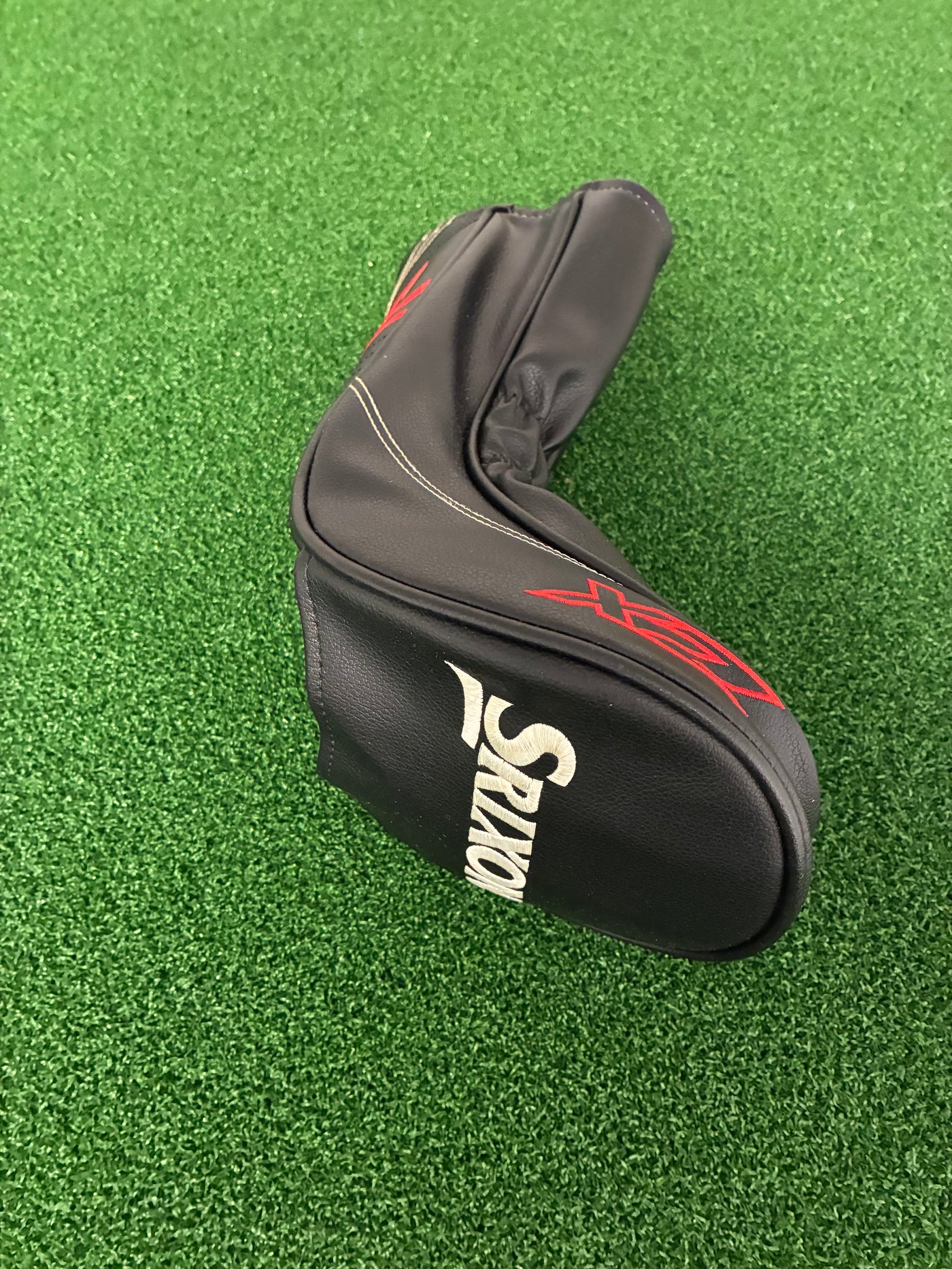 Srixon ZX7 9.5* (Stiff)