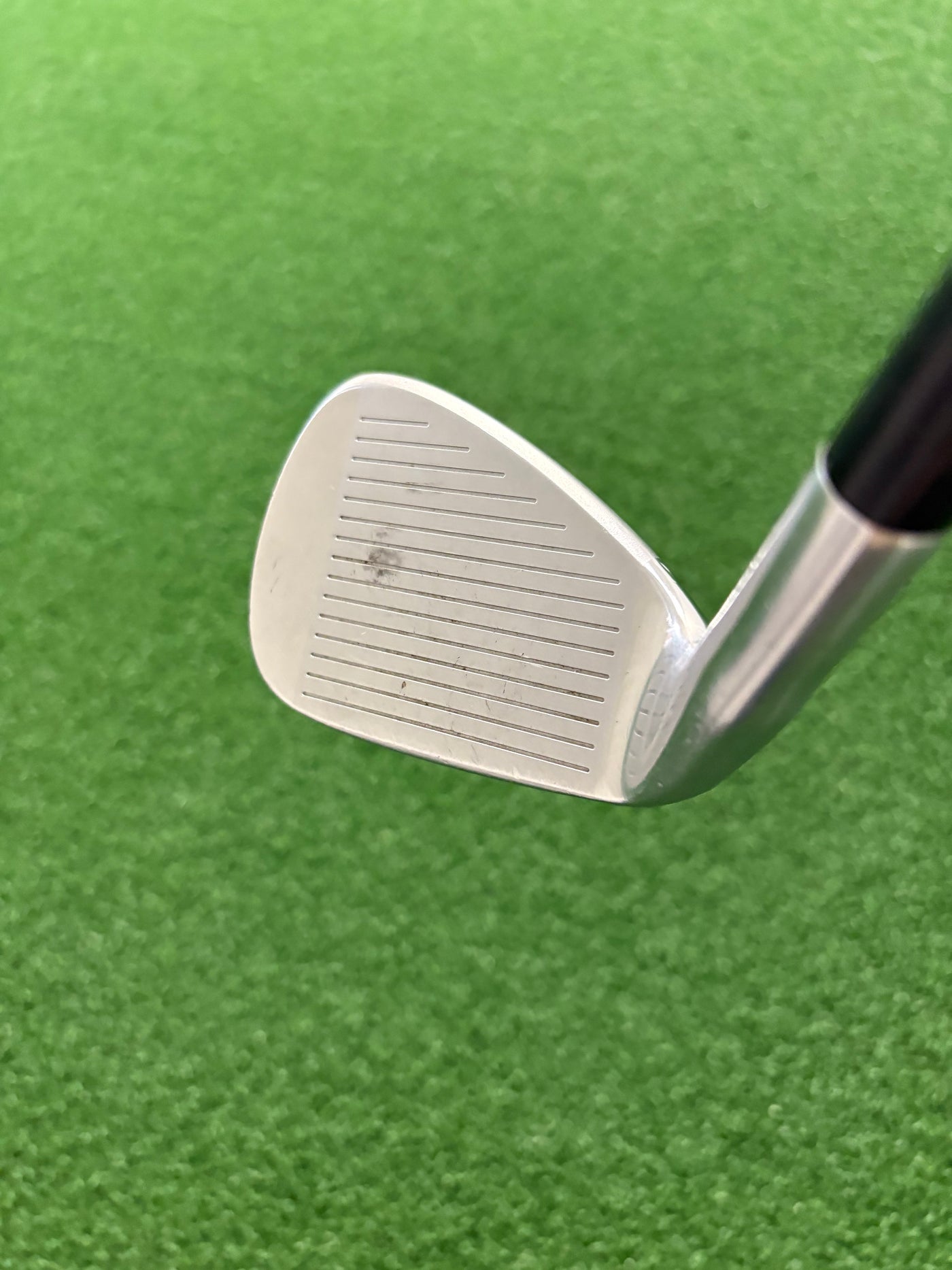 Taylormade RSi2 50*