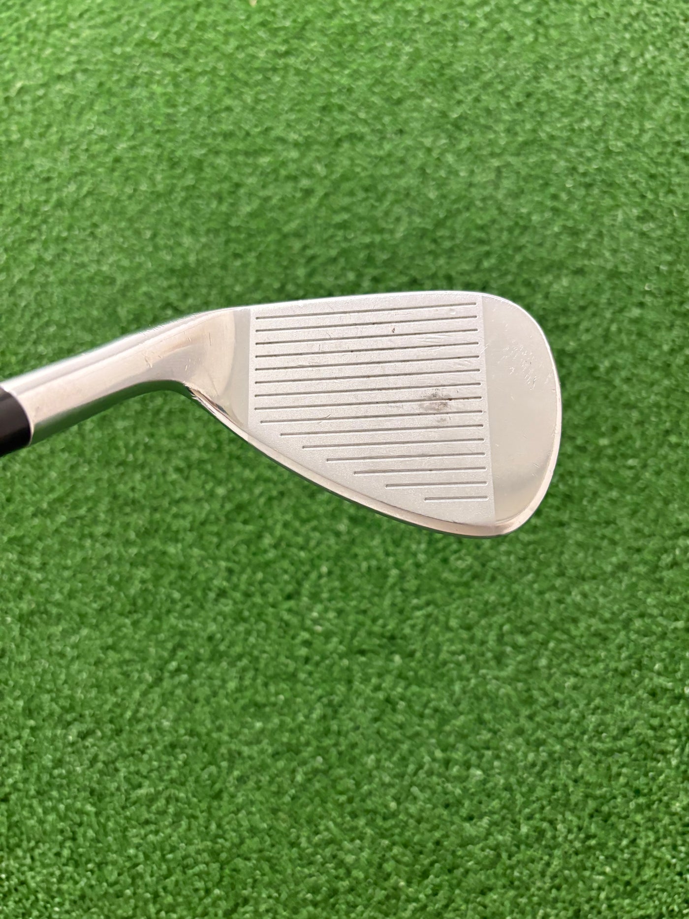 Taylormade RSi2 50*