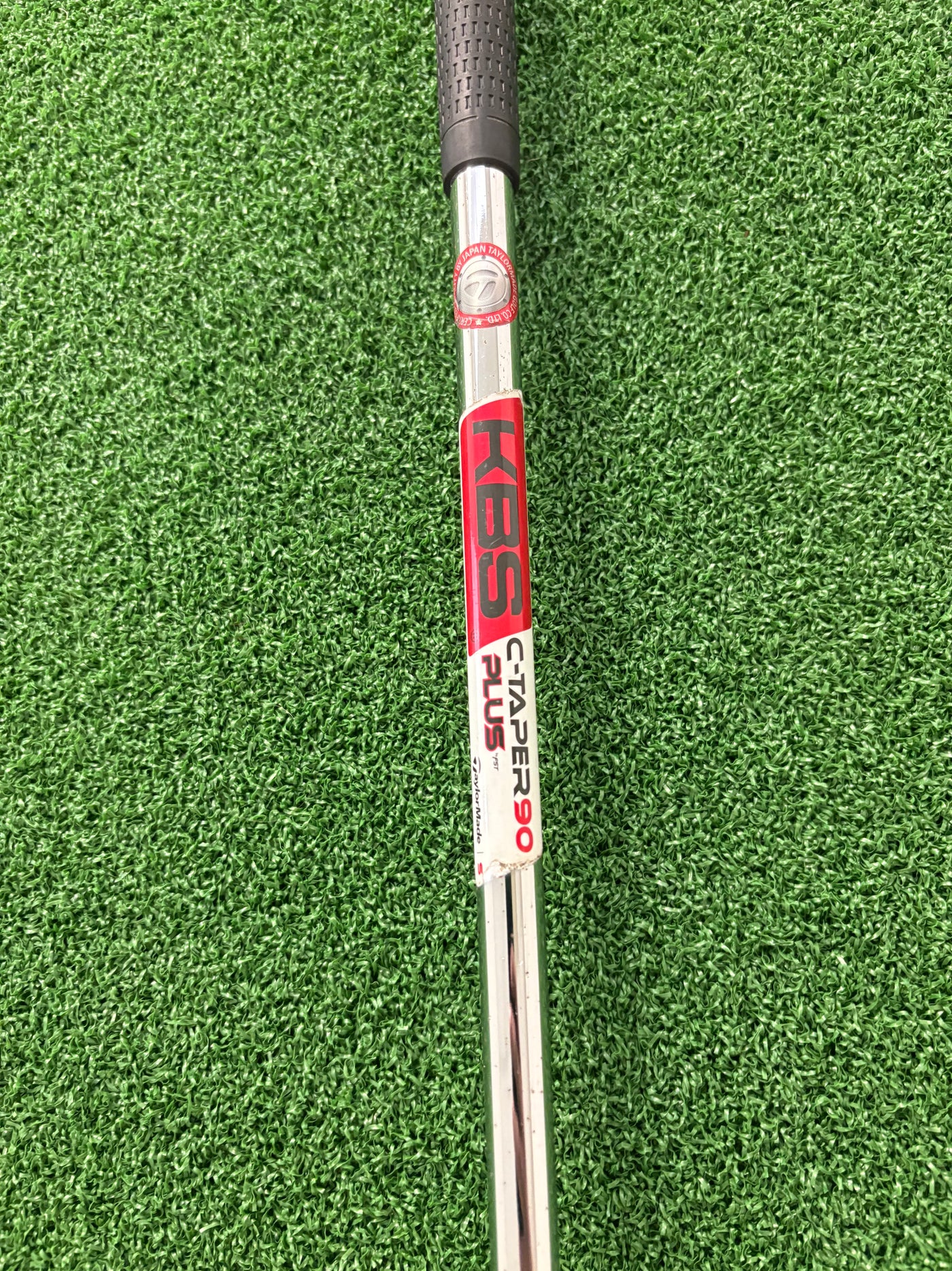 Taylormade RSi2 50*