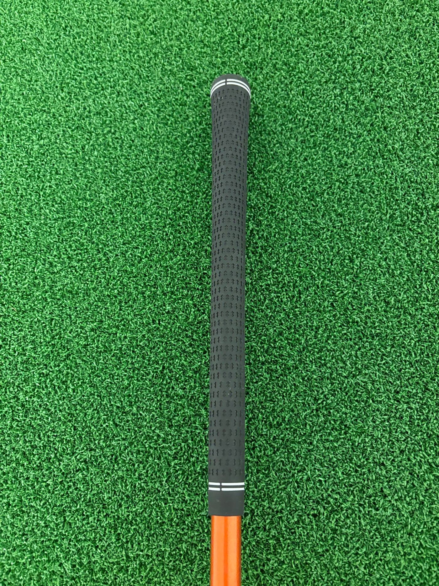 Srixon Z-765 9.5* (Stiff)