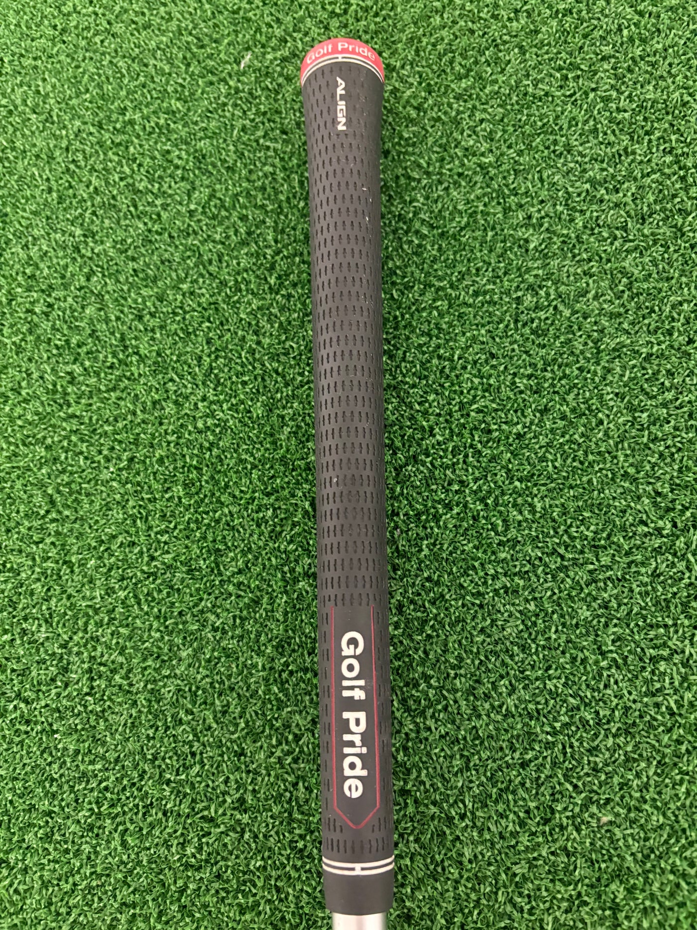 Taylormade M2 (2017) 10.5* (Stiff/Regular)