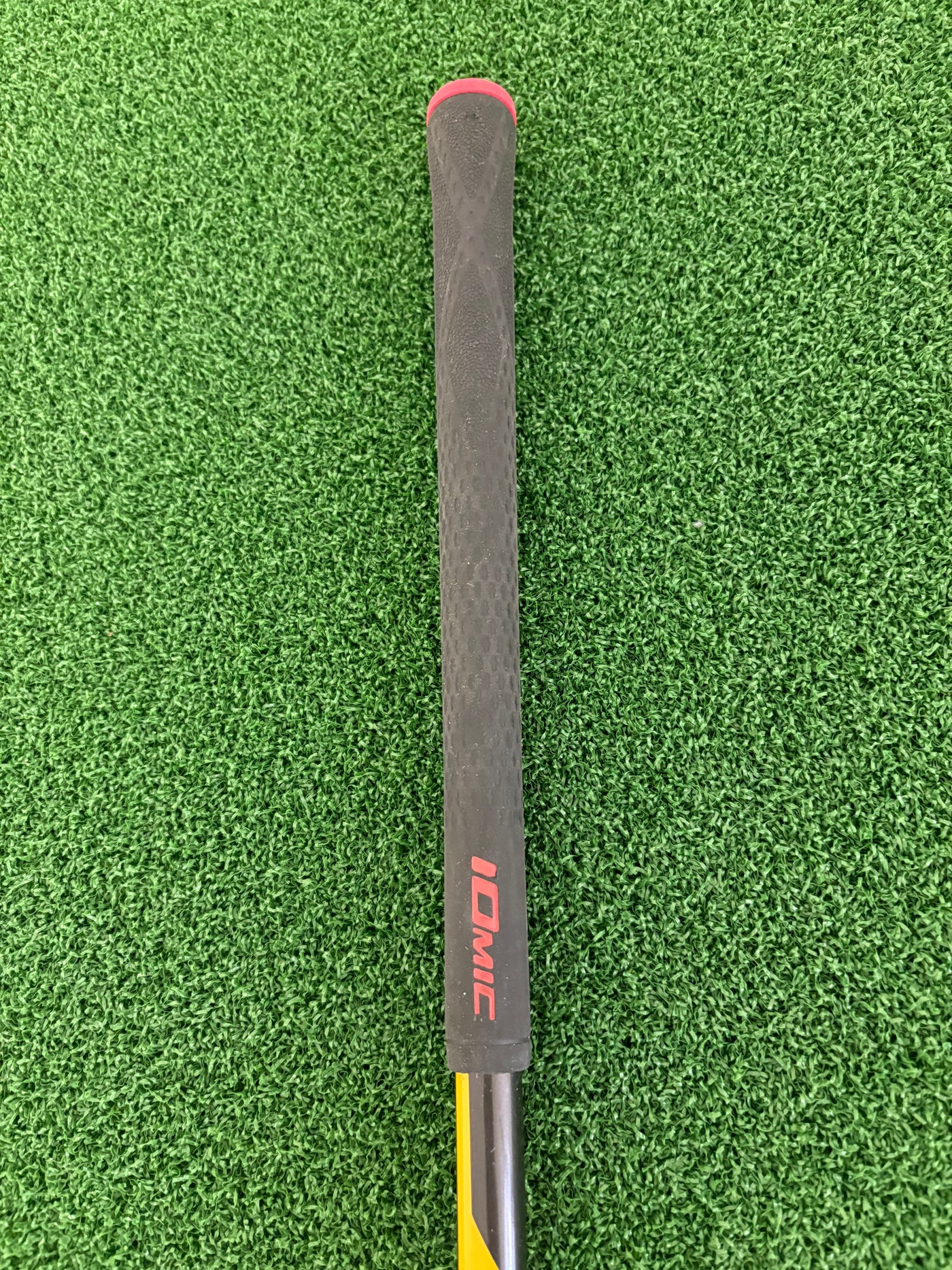 Taylormade RBZ Stage 2 15* 3 Wood (Stiff/Regular)