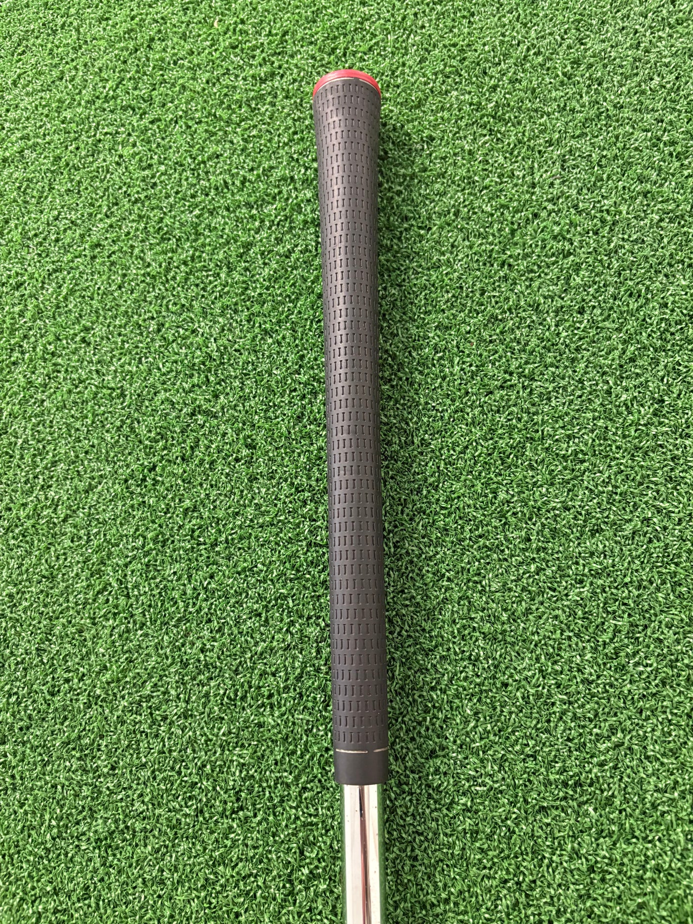Taylormade RSi2 50*