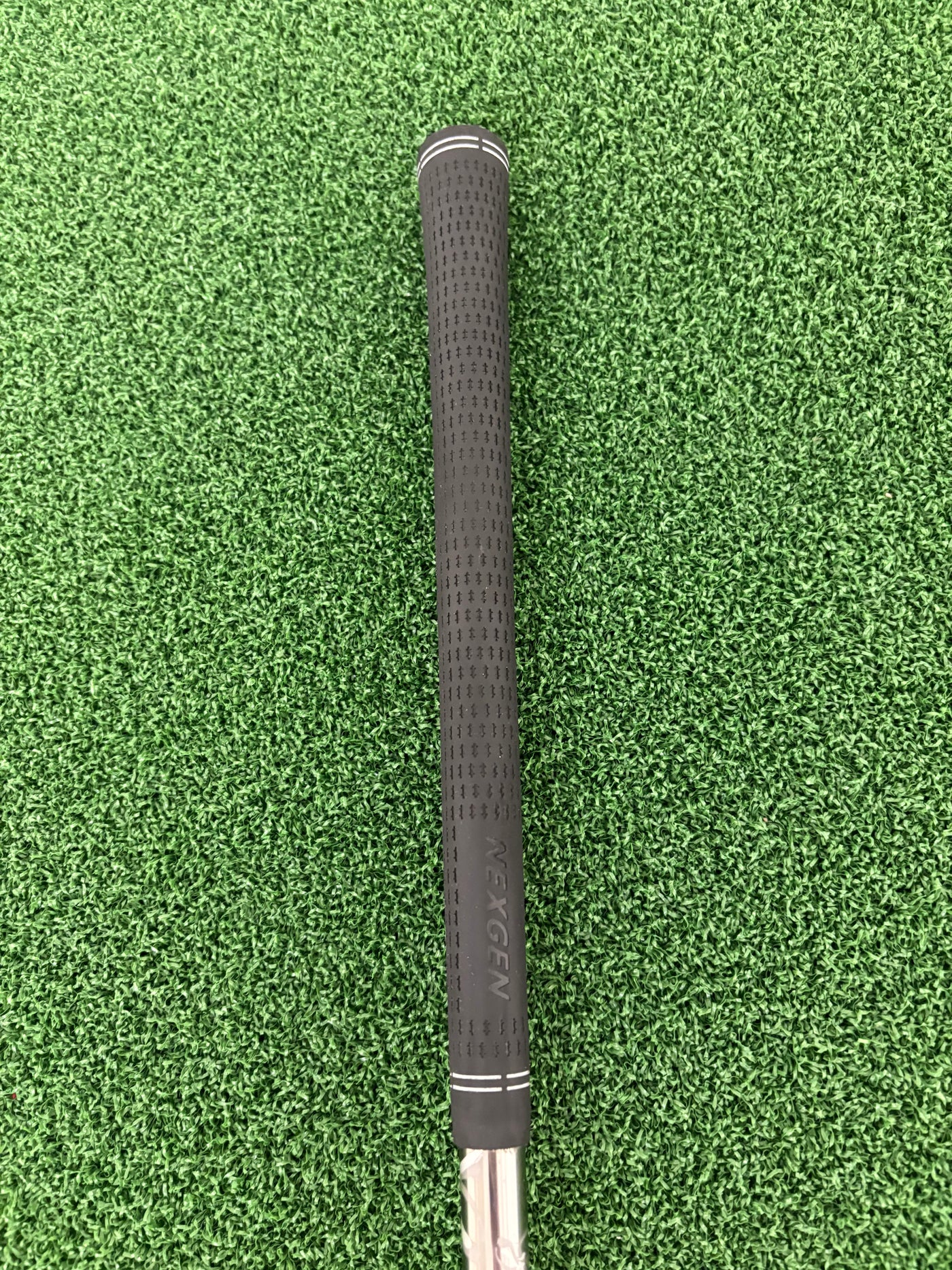 Titleist 910D3 9.5* (Stiff)