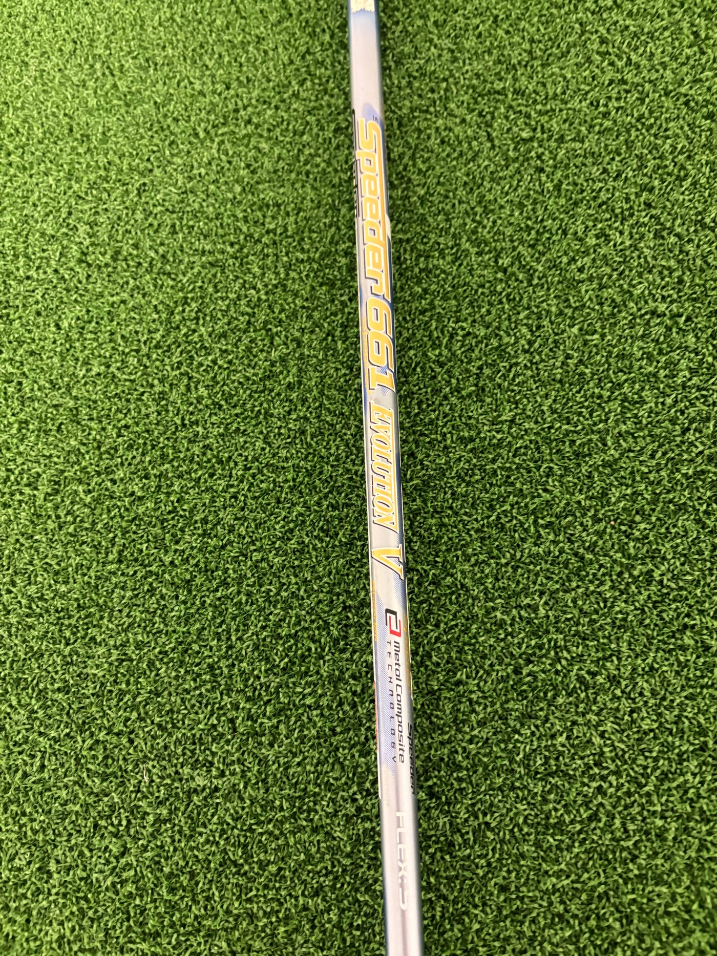 Callaway Epic Flash Sub Zero 9.0* (Stiff)