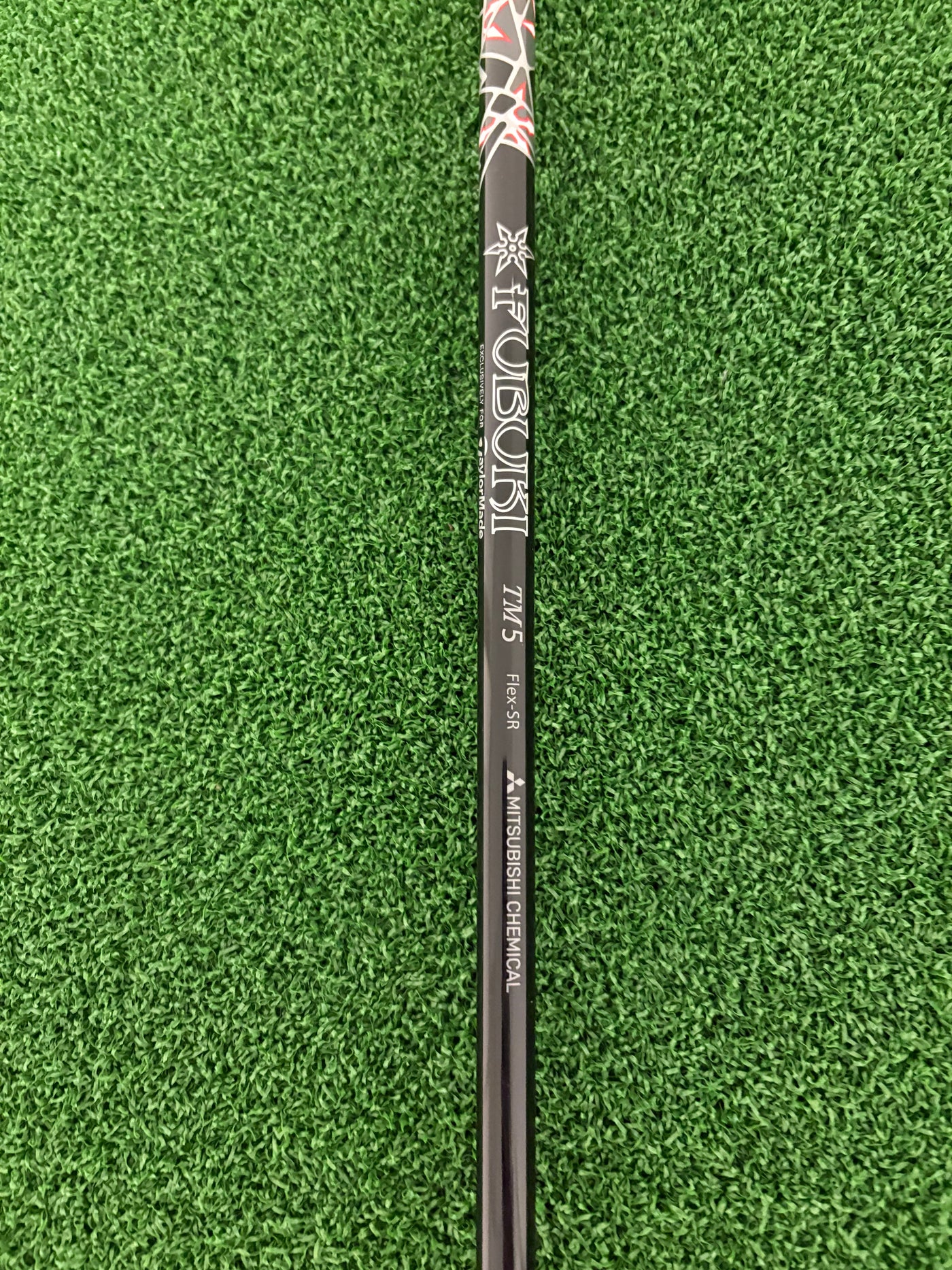 Taylormade M4 9.5* (Stiff/Regular)
