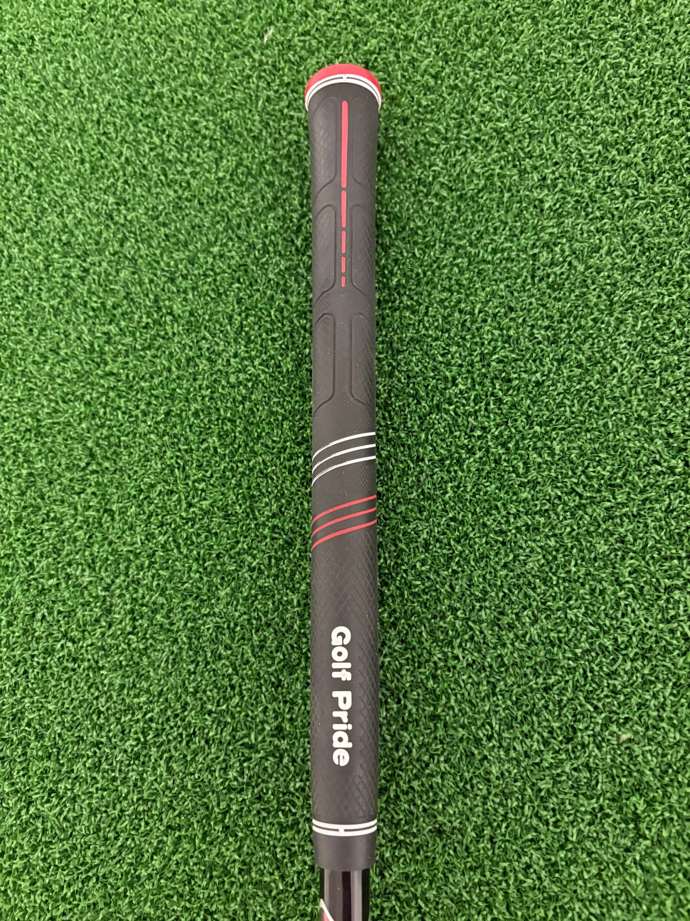 Taylormade M4 9.5* (Stiff/Regular)