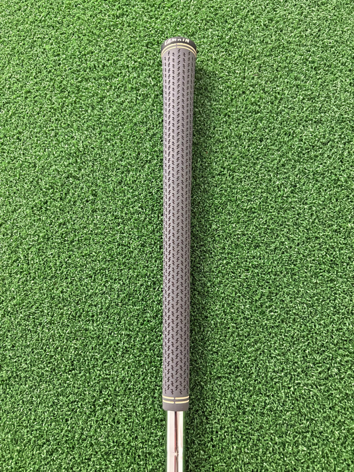 Taylormade Milled Grind 3 LB 56*