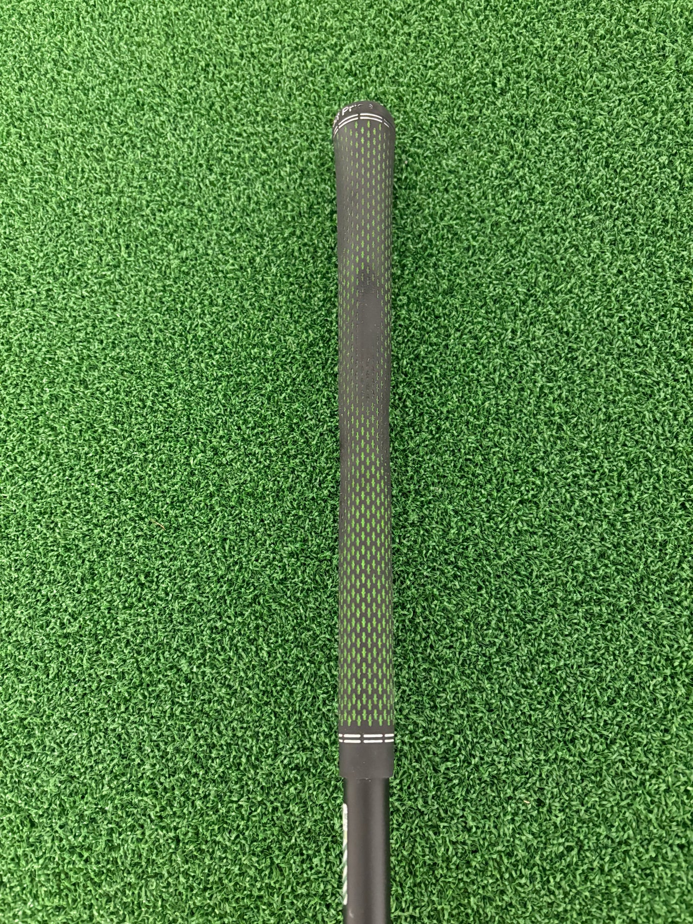 Callaway Epic Flash Star 9.5* (Stiff)