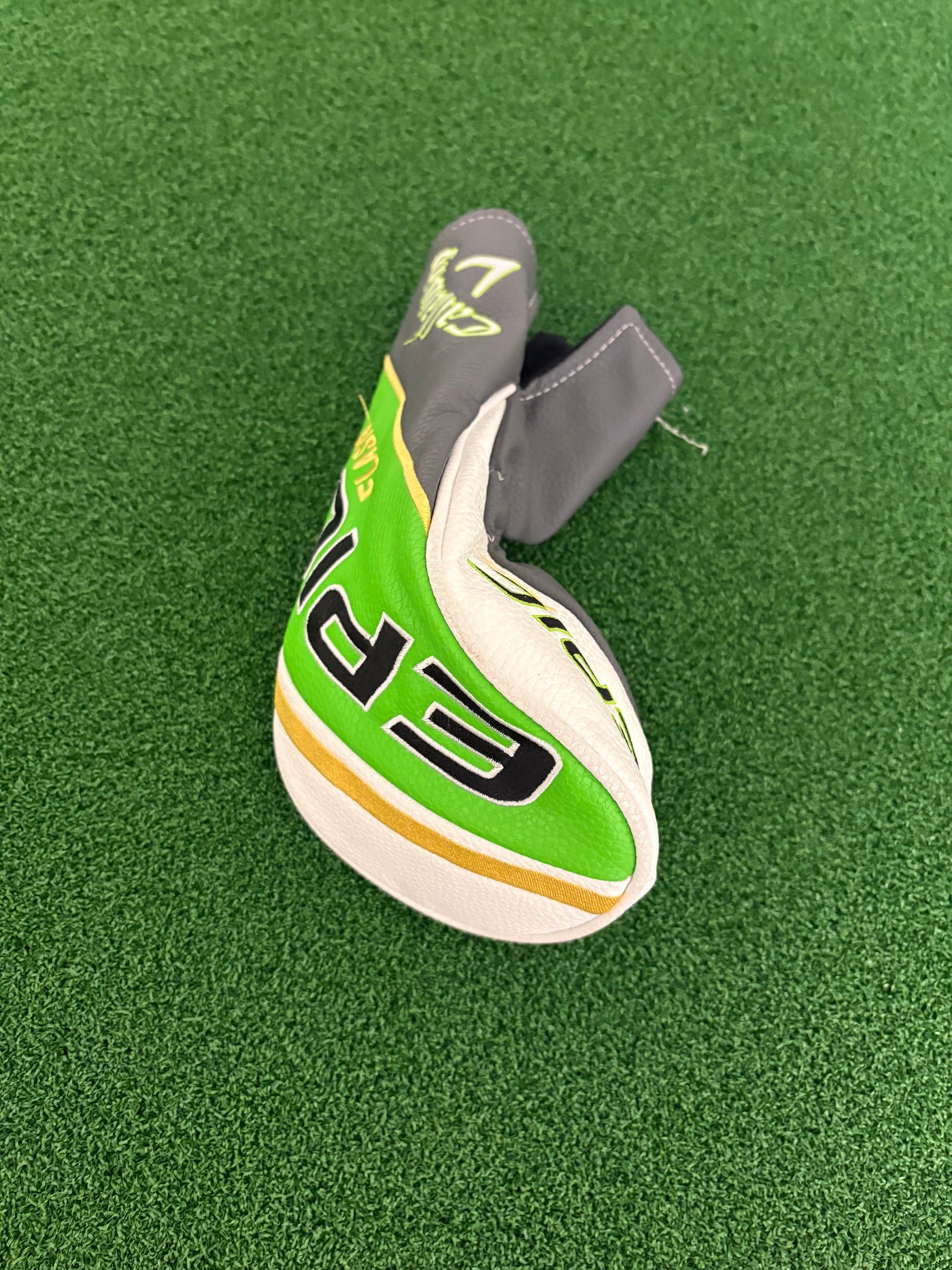 Callaway Epic Flash Star 9.5* (Stiff)