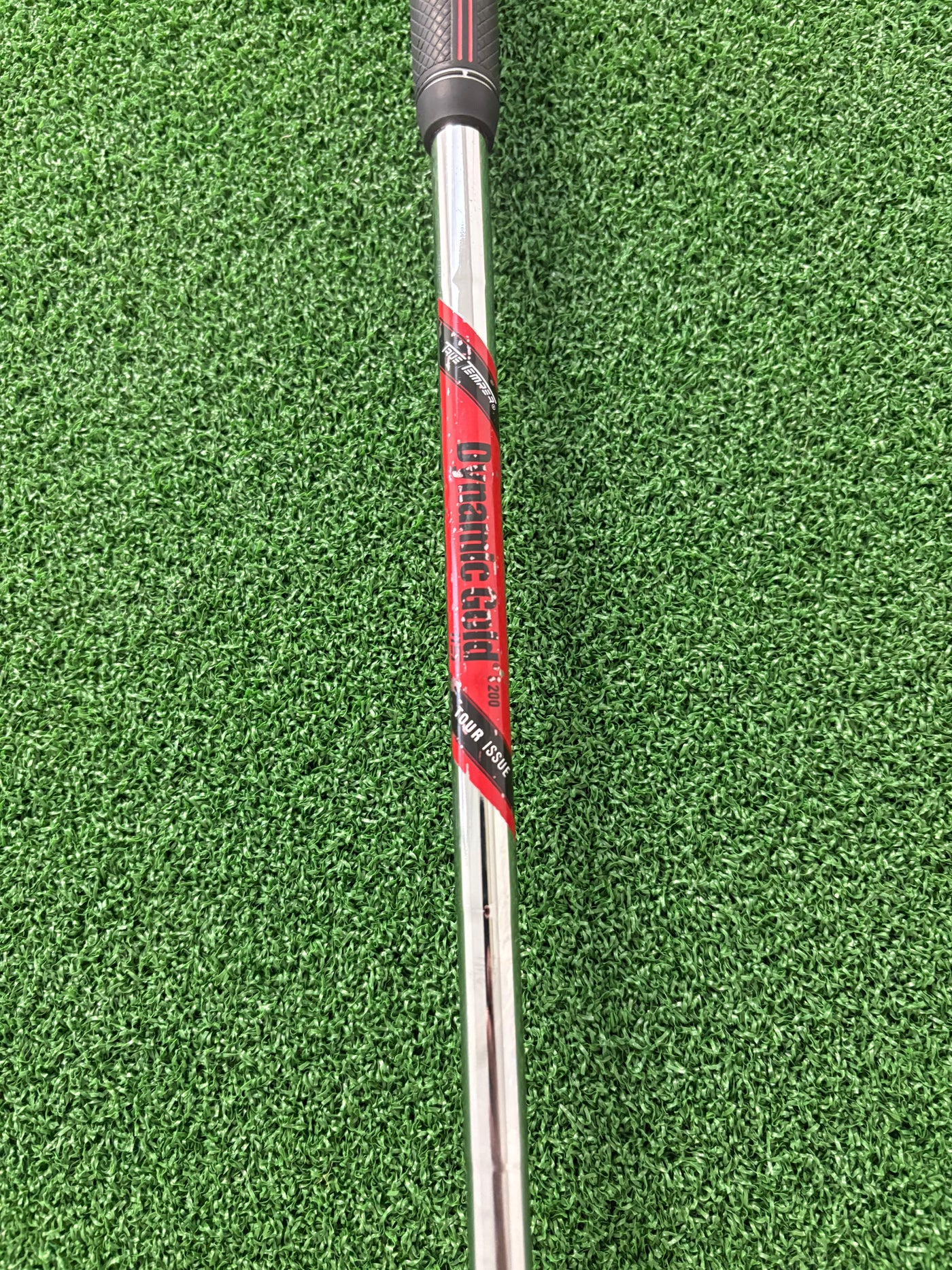 Callaway MD4 S Grind 58*