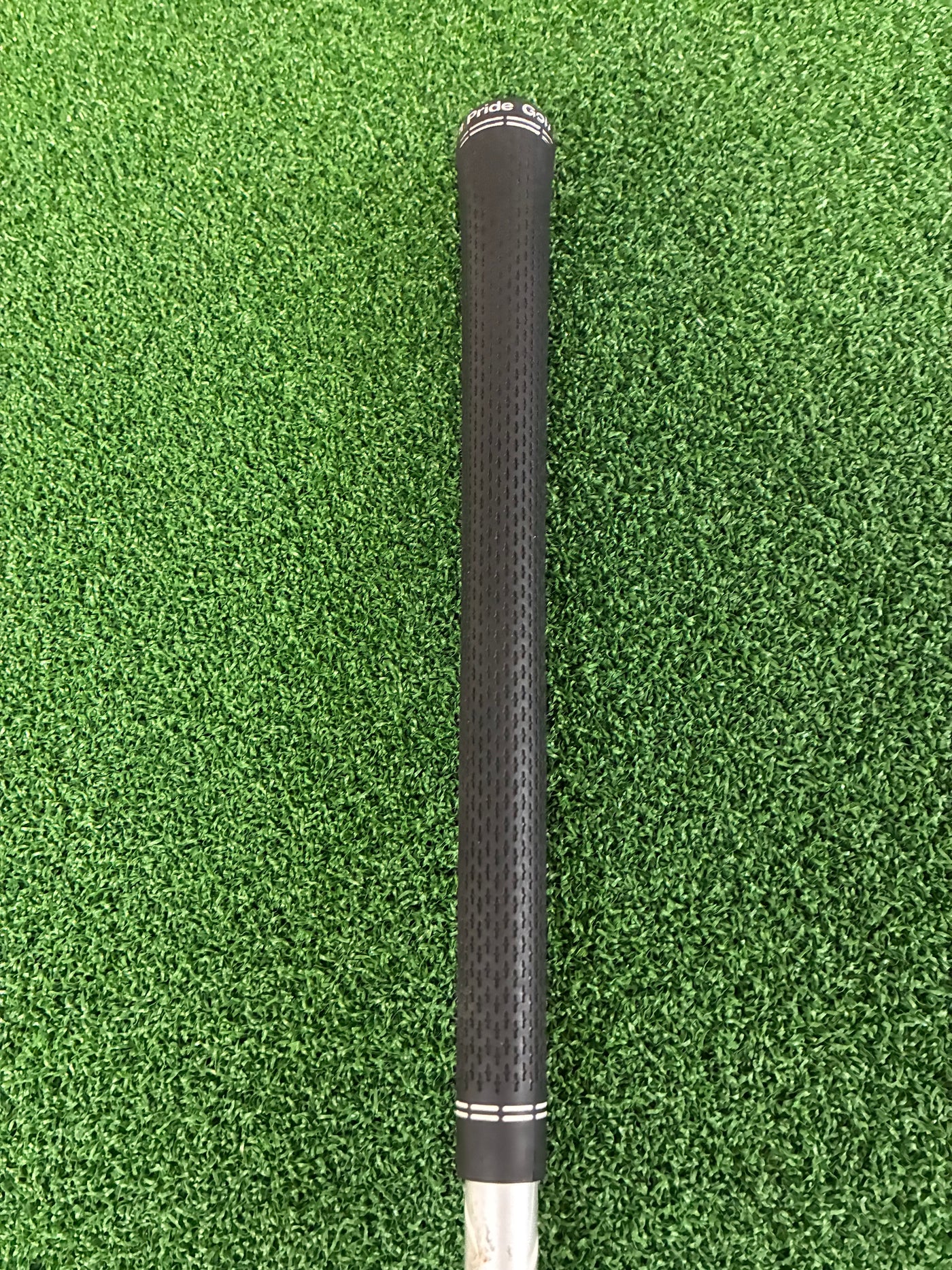 Ping G400 9.0* (Stiff)