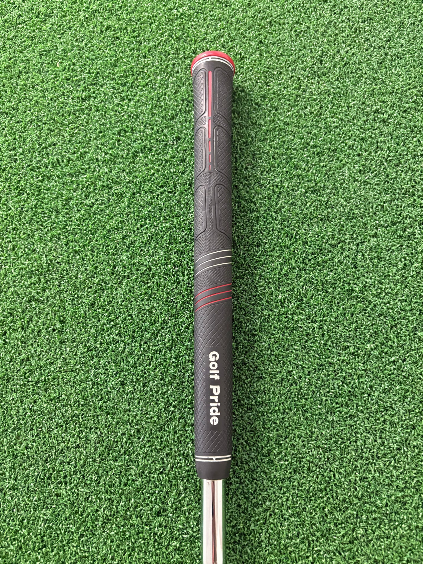 Callaway MD4 S Grind 58*