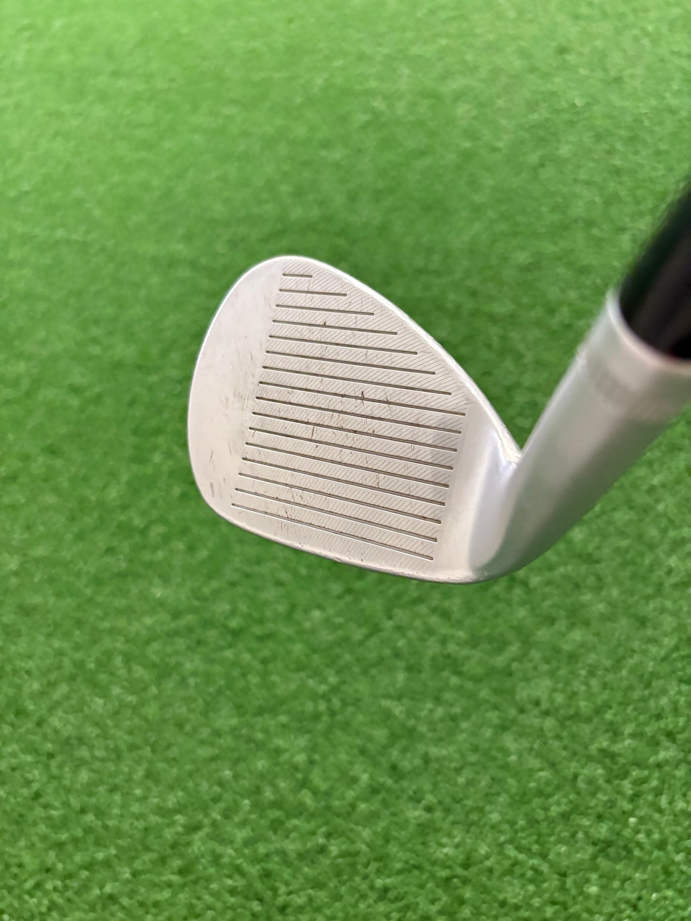 Callaway MD3 S Grind 56*