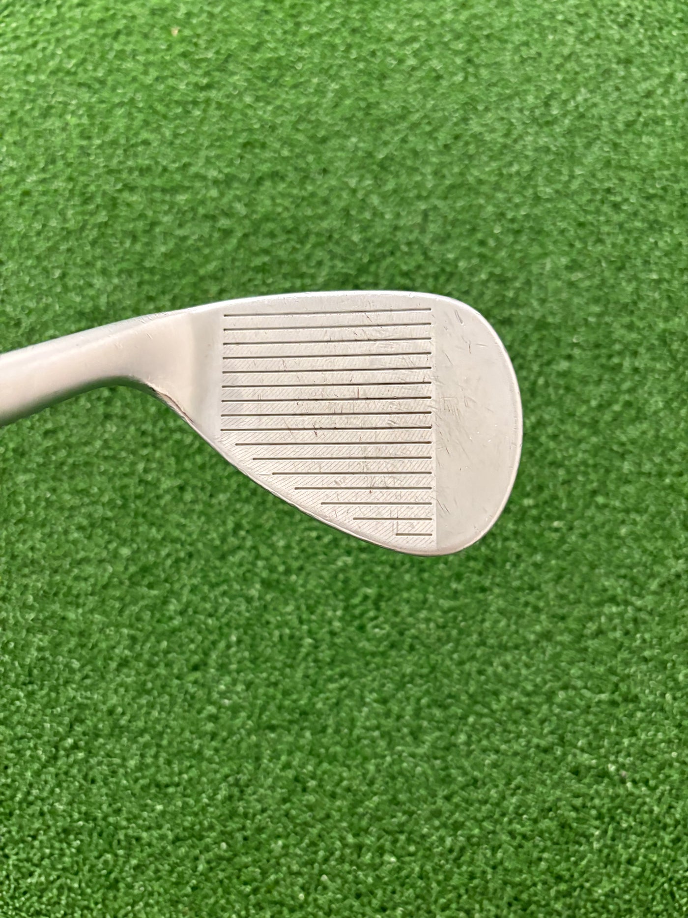 Callaway MD3 S Grind 56*