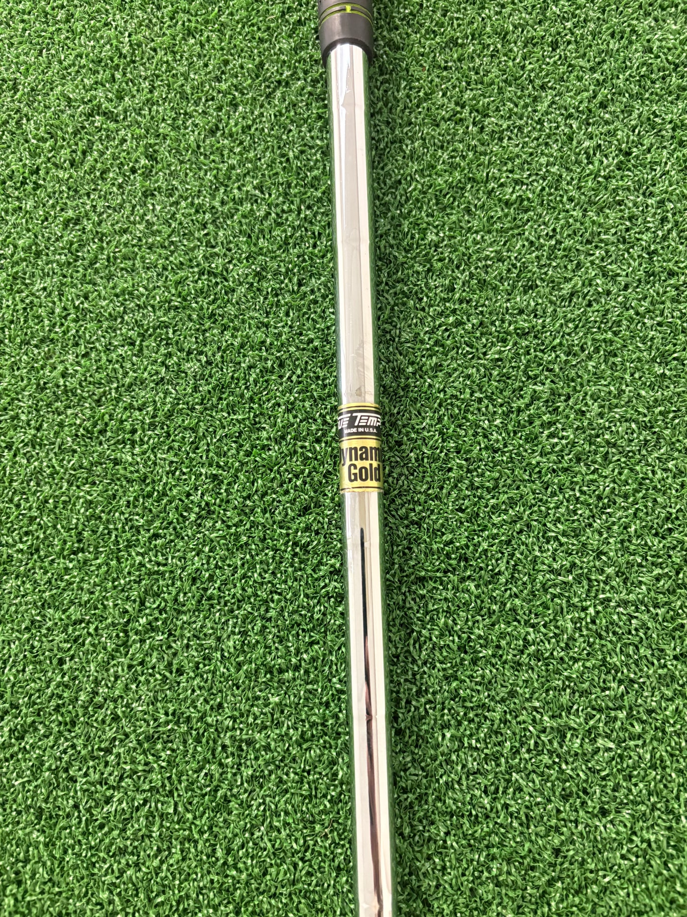Callaway MD3 S Grind 56*